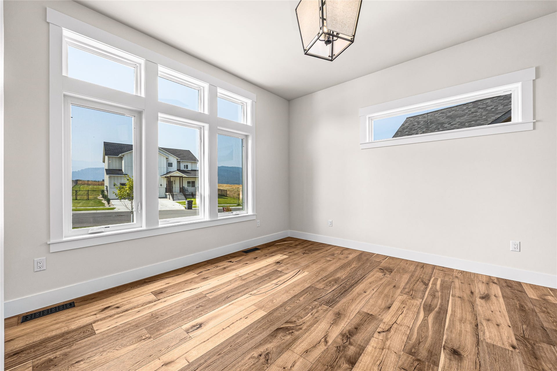 4434 Harrison Scott Drive, Missoula, MT 59803 4434 Harrison Scott Drive, Missoula, MT 59803