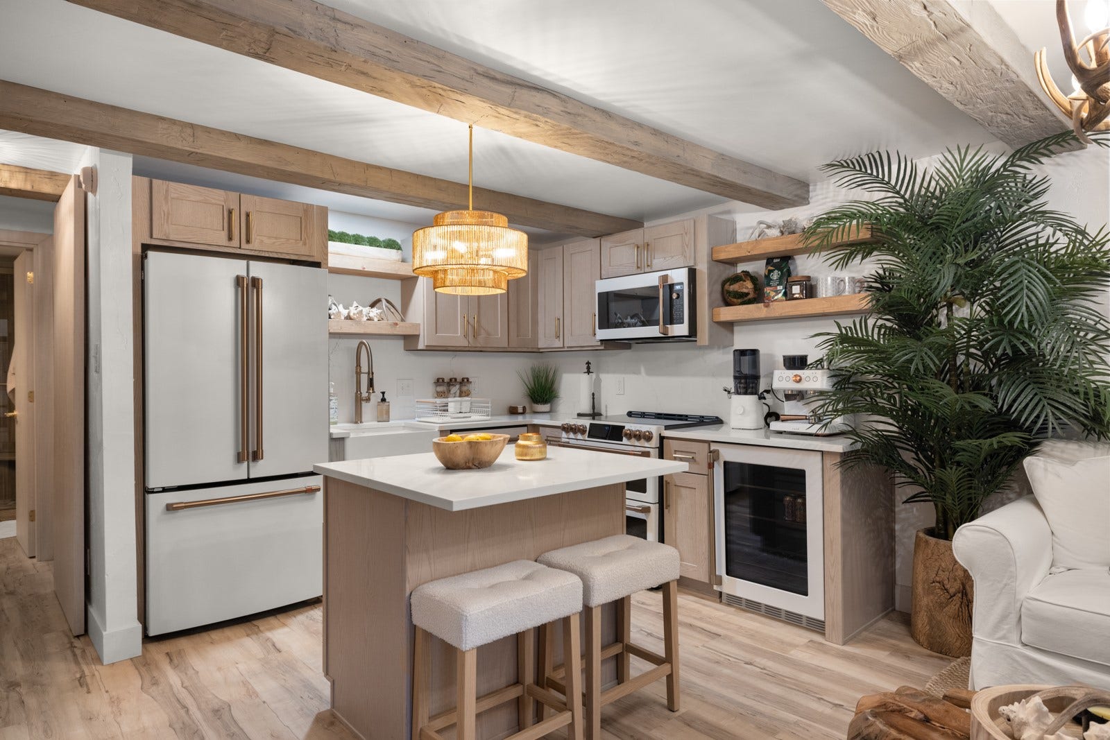 121 Iowa Avenue, #D, Whitefish, MT 59937