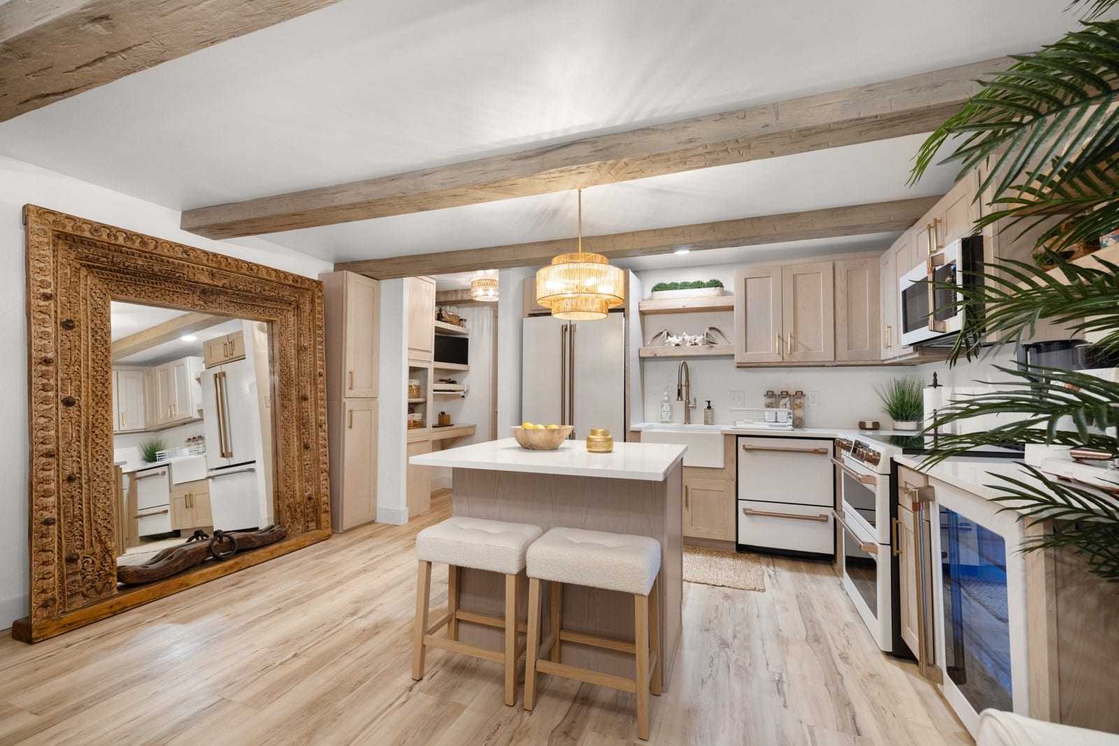 121 Iowa Avenue, #D, Whitefish, MT 59937