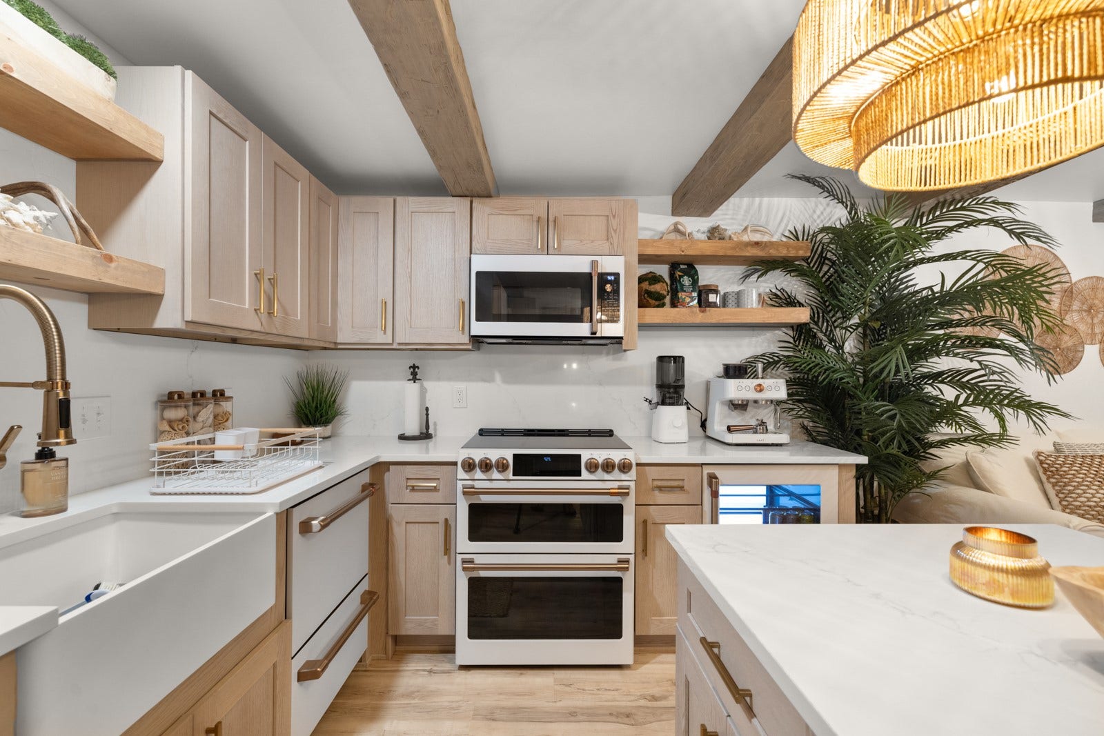 121 Iowa Avenue, #D, Whitefish, MT 59937