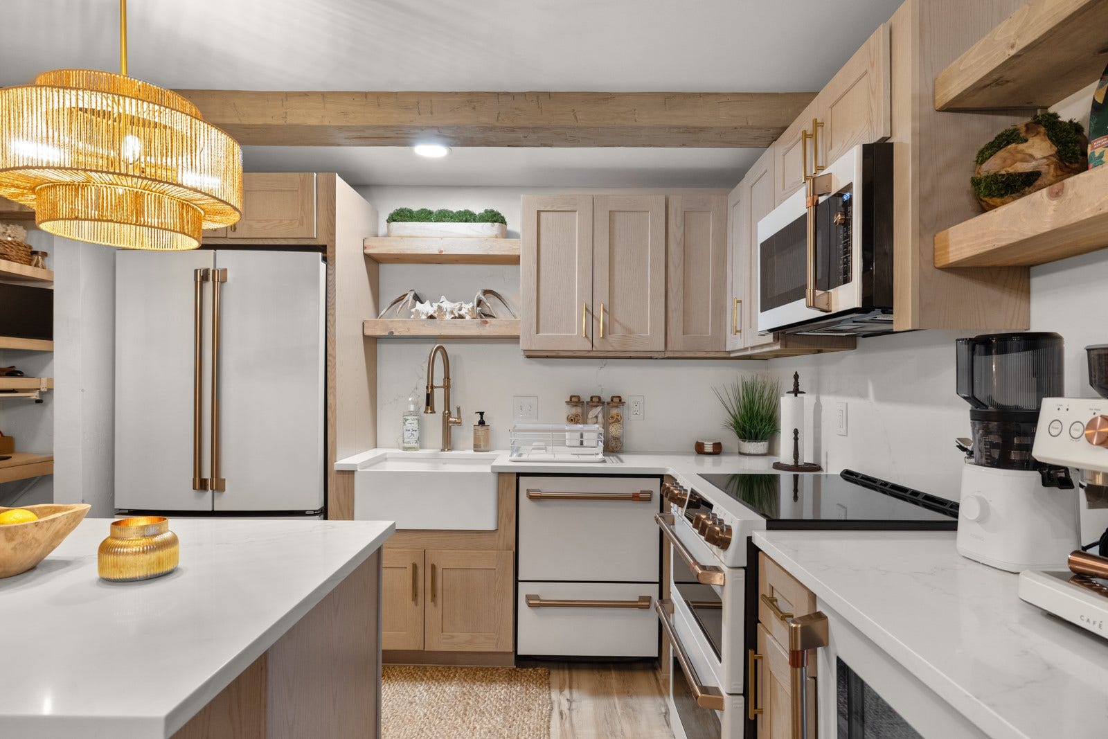 121 Iowa Avenue, #D, Whitefish, MT 59937