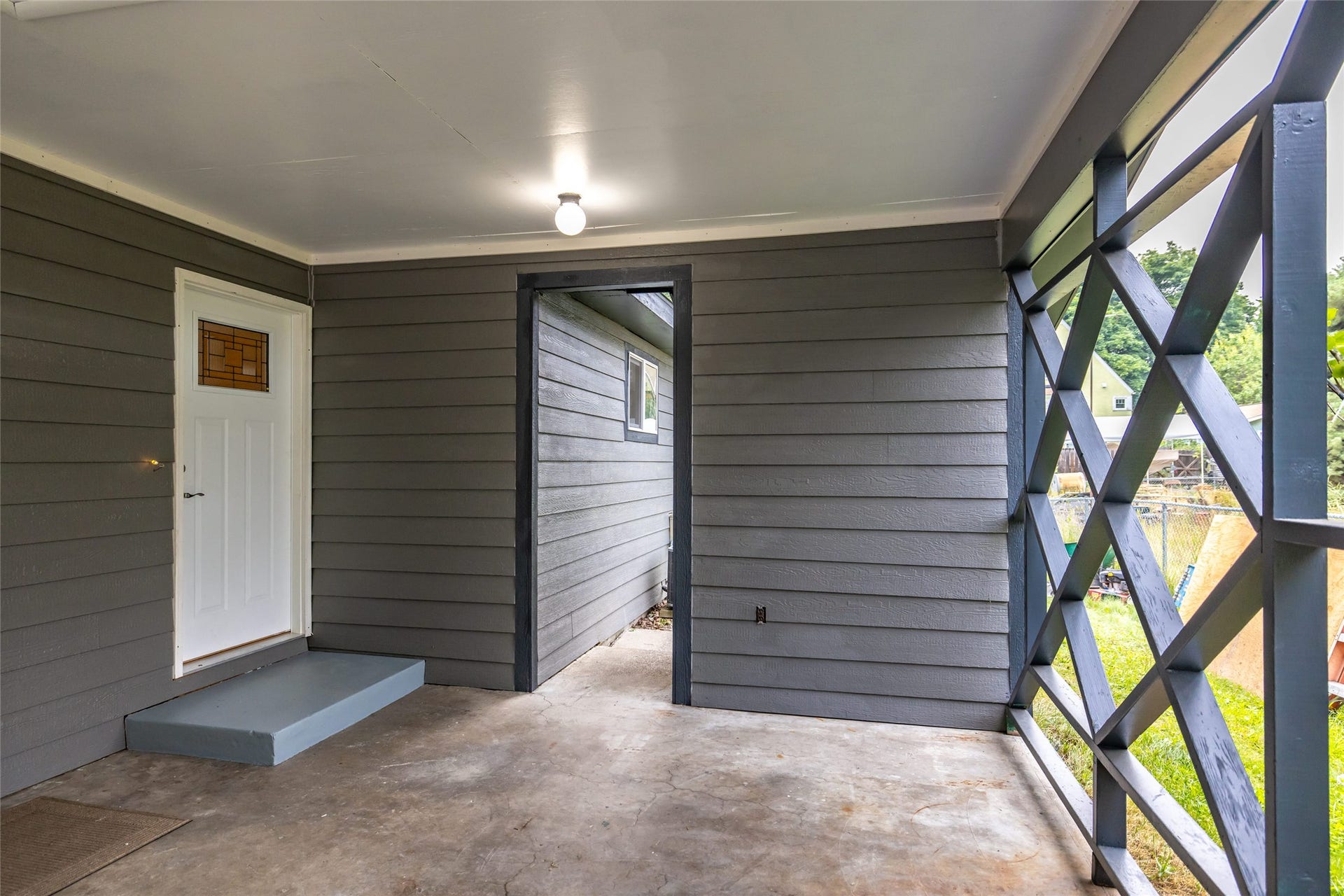 1134 3rd Avenue W, Columbia Falls, MT 59912
