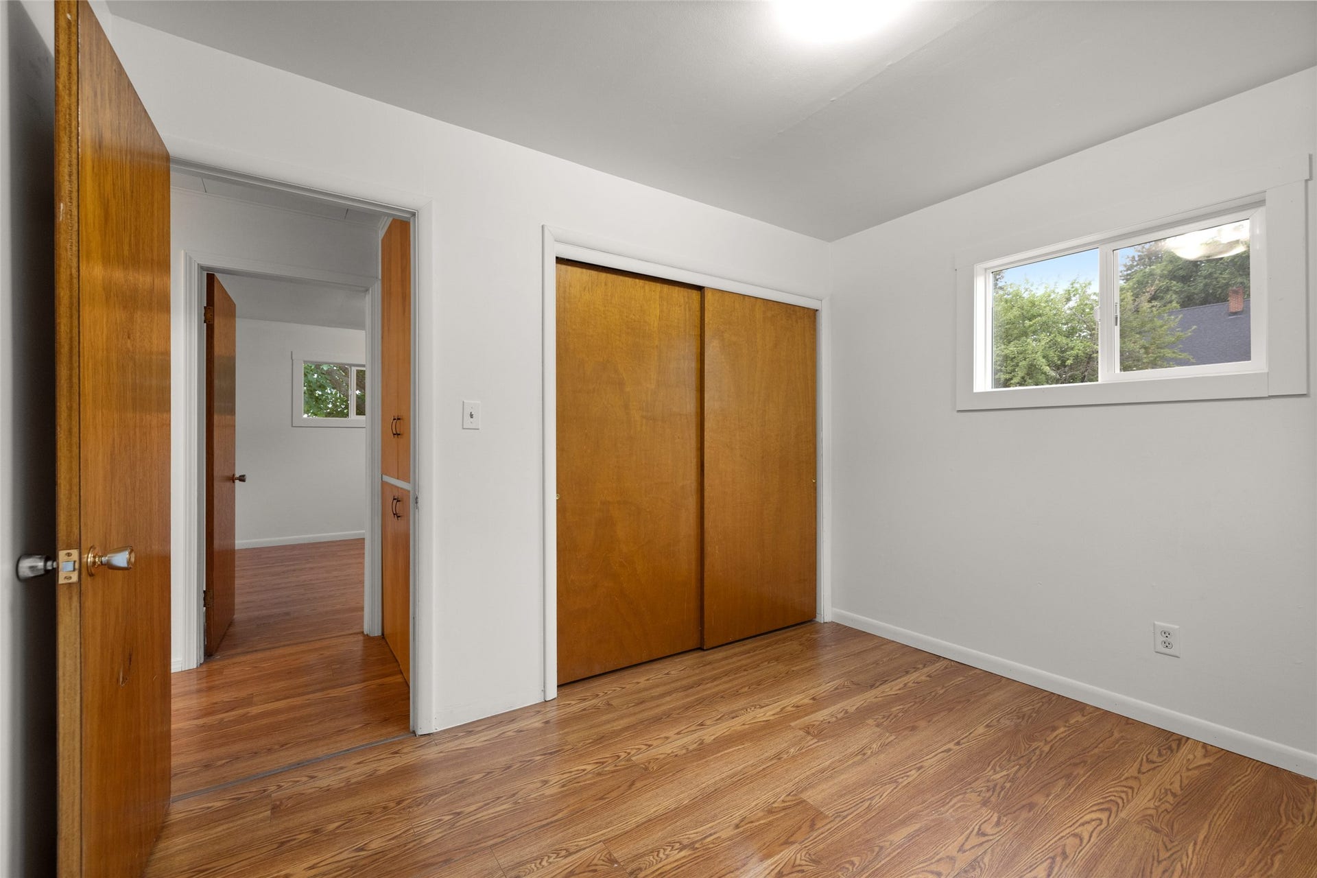 1134 3rd Avenue W, Columbia Falls, MT 59912