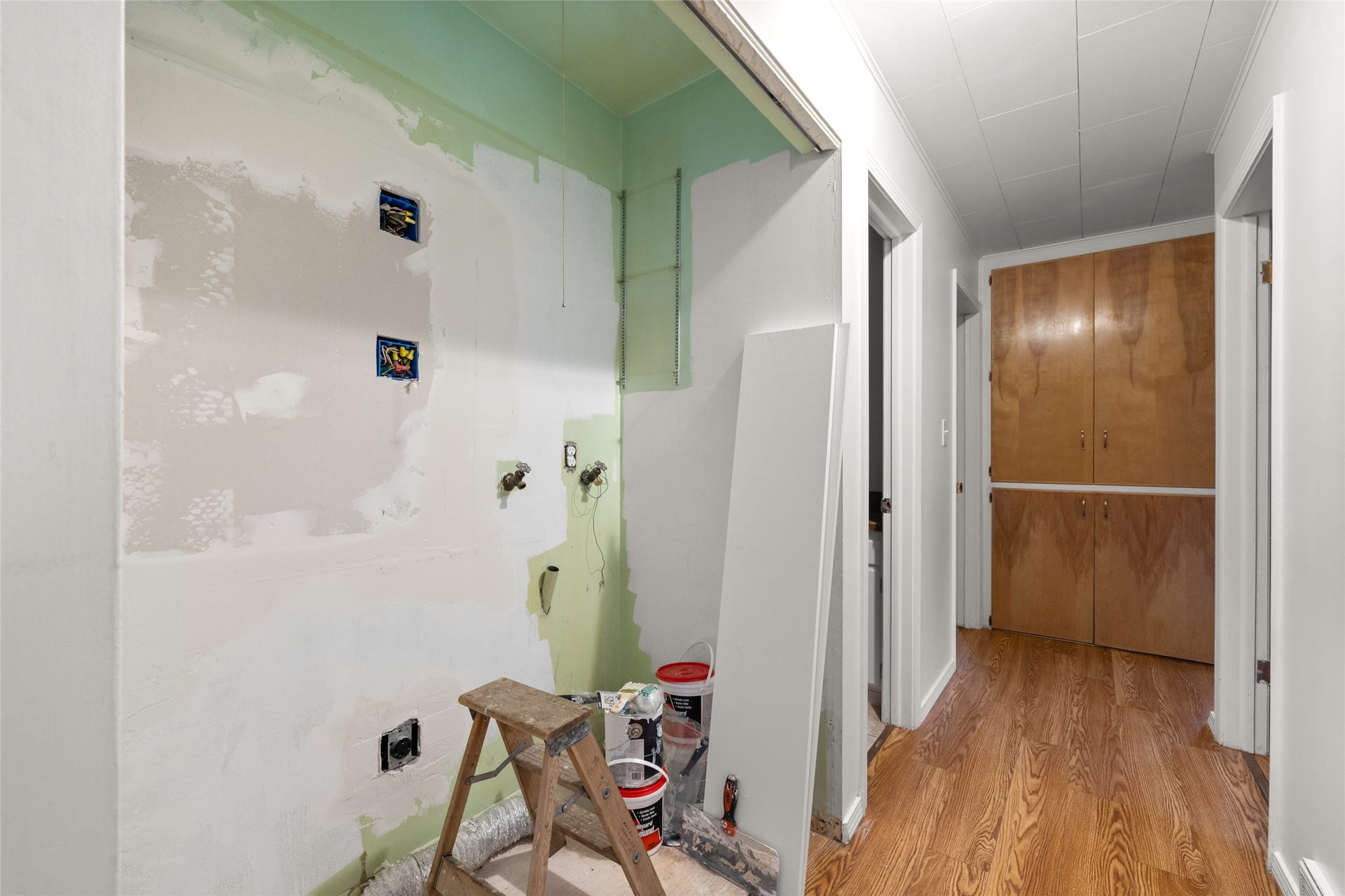 1134 3rd Avenue W, Columbia Falls, MT 59912