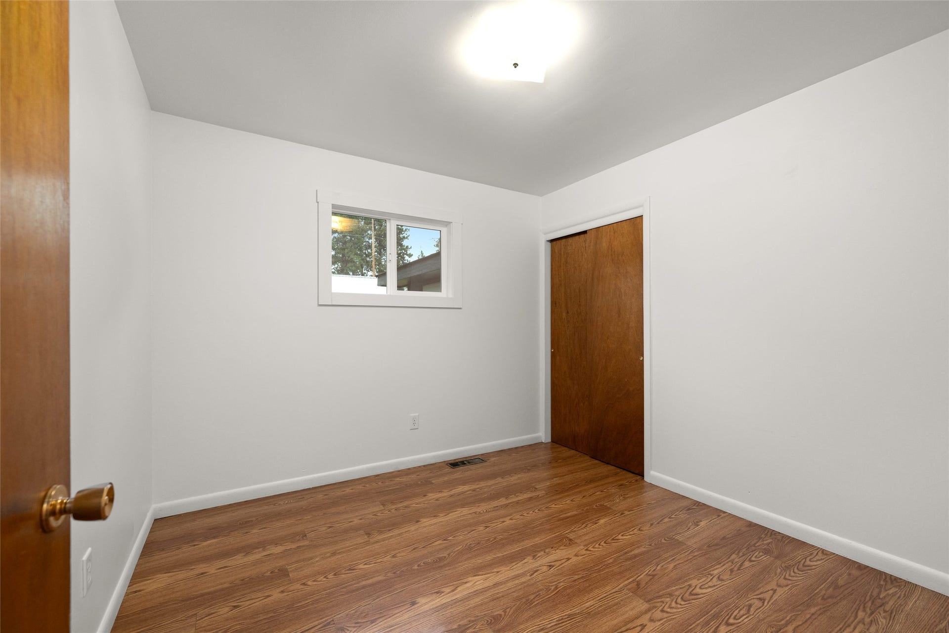 1134 3rd Avenue W, Columbia Falls, MT 59912