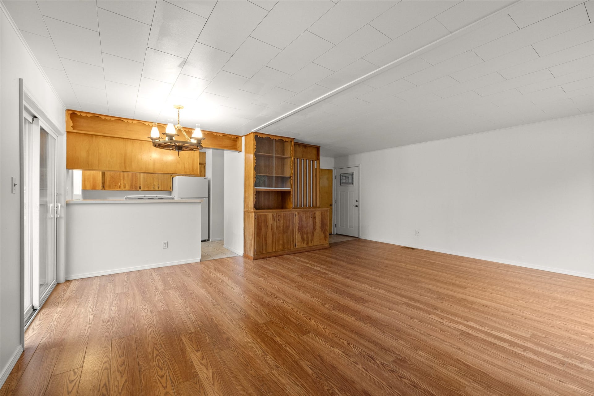 1134 3rd Avenue W, Columbia Falls, MT 59912