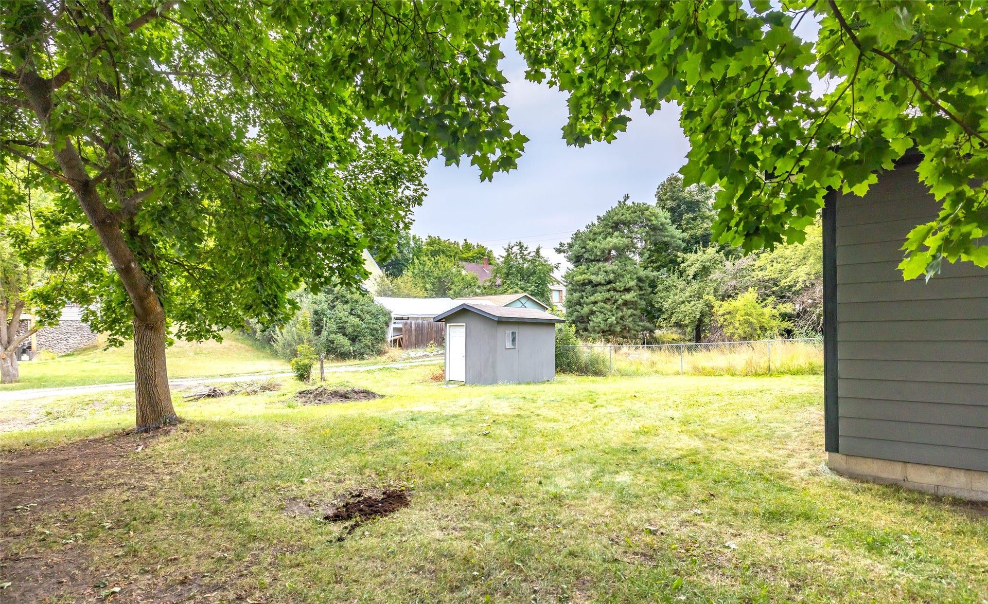 1134 3rd Avenue W, Columbia Falls, MT 59912