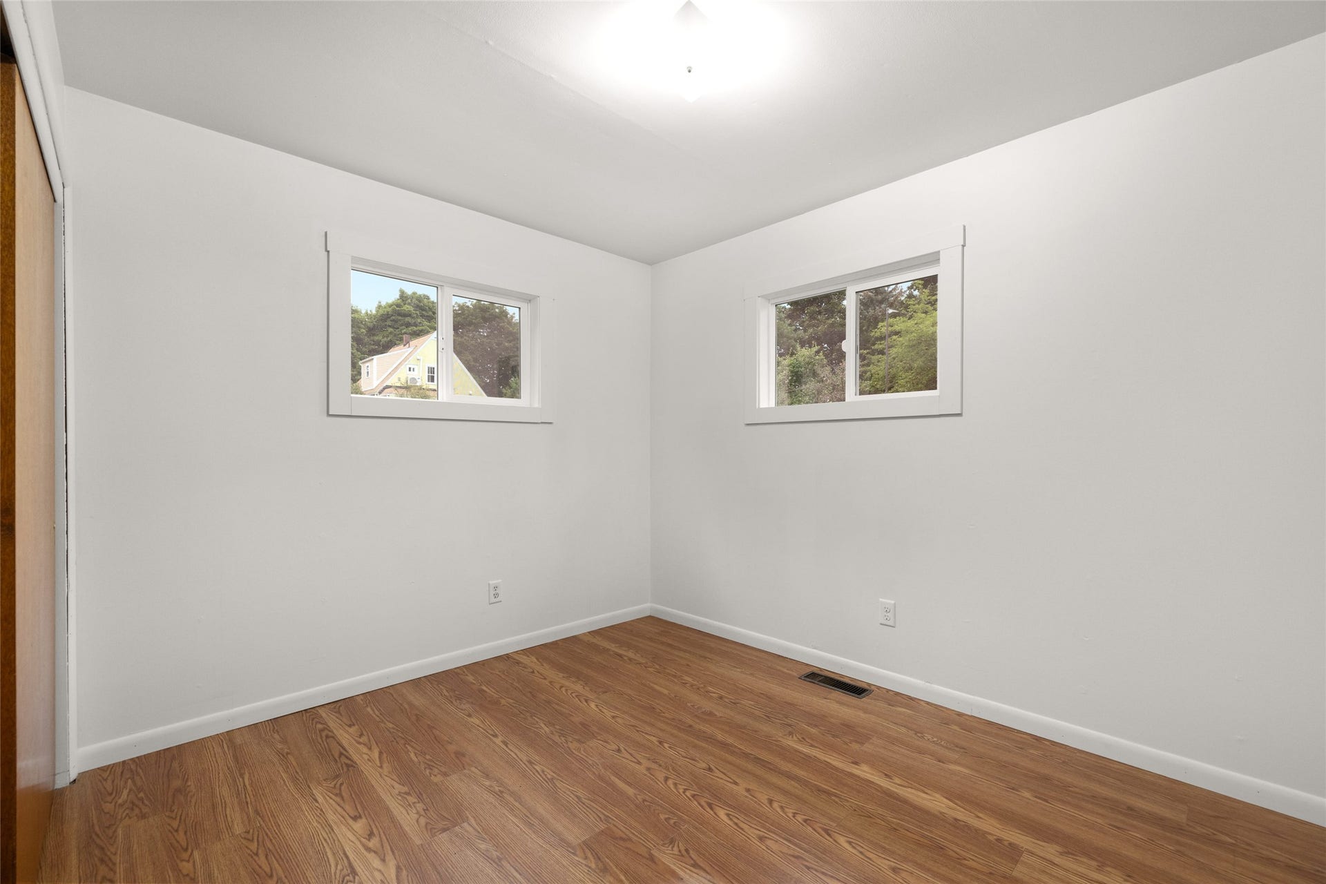 1134 3rd Avenue W, Columbia Falls, MT 59912