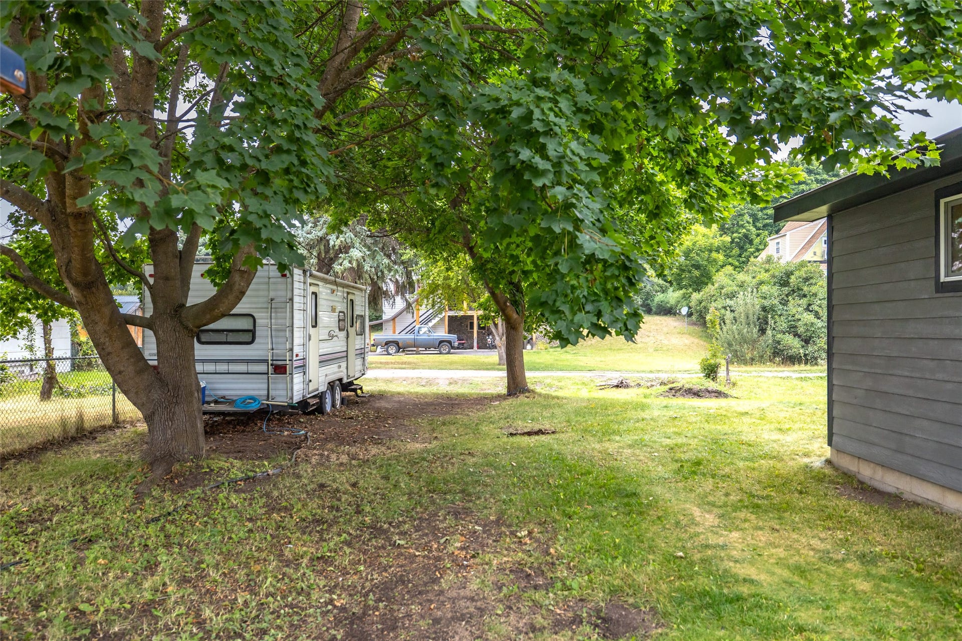 1134 3rd Avenue W, Columbia Falls, MT 59912