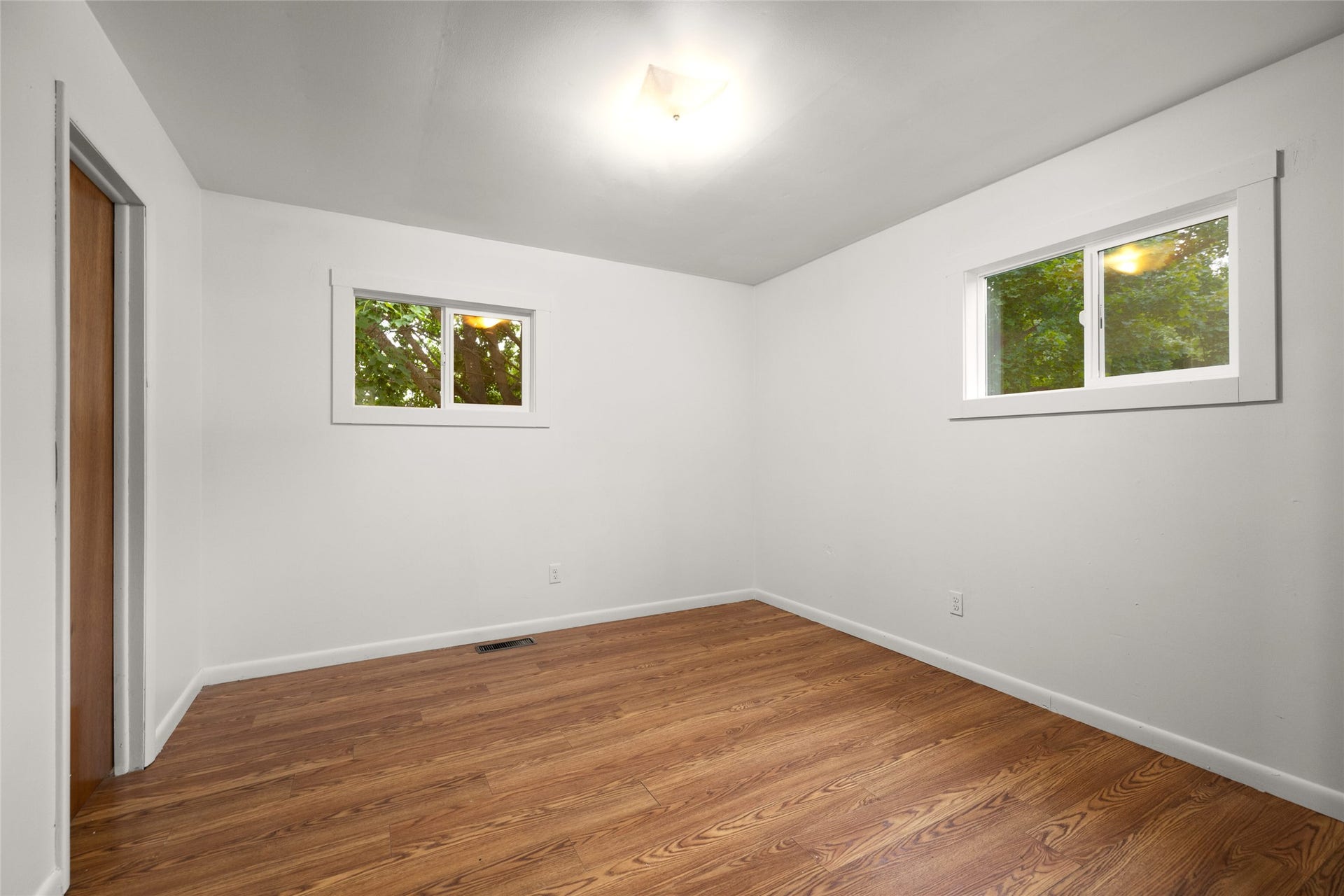 1134 3rd Avenue W, Columbia Falls, MT 59912