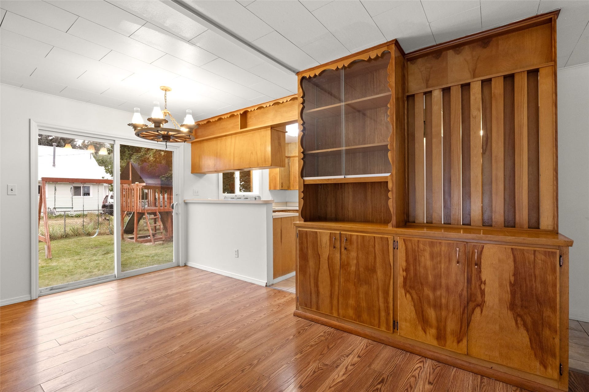 1134 3rd Avenue W, Columbia Falls, MT 59912