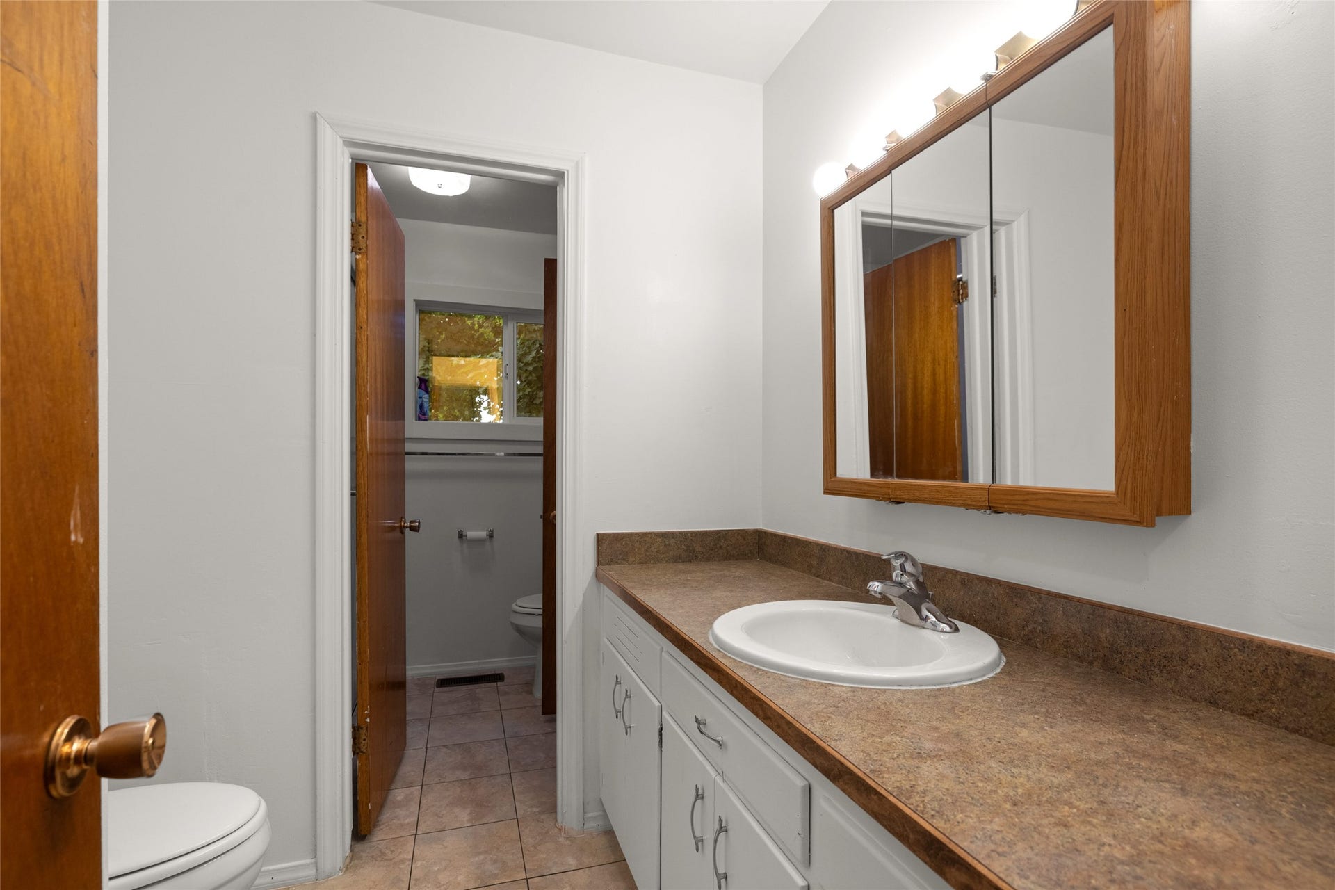 1134 3rd Avenue W, Columbia Falls, MT 59912