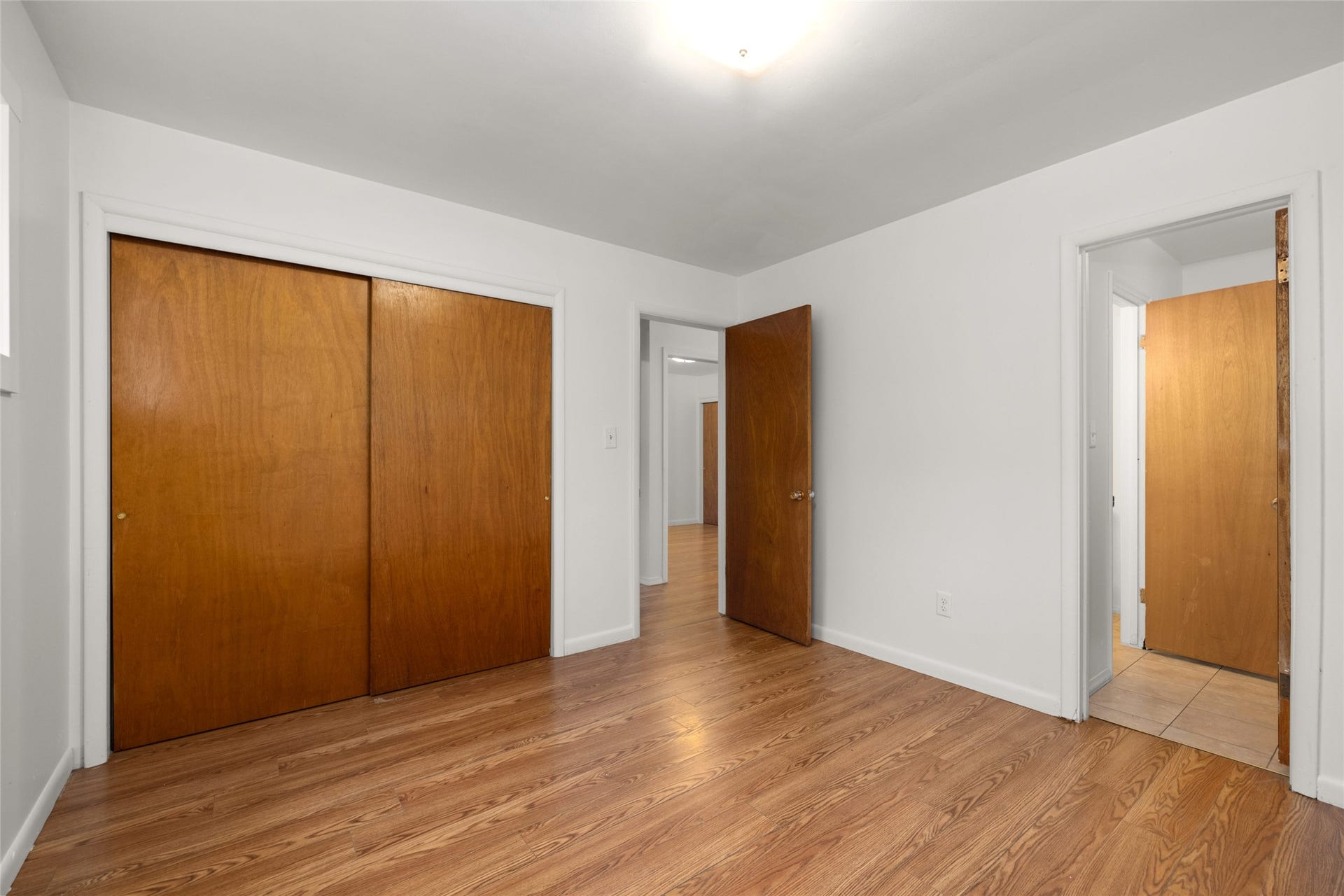1134 3rd Avenue W, Columbia Falls, MT 59912