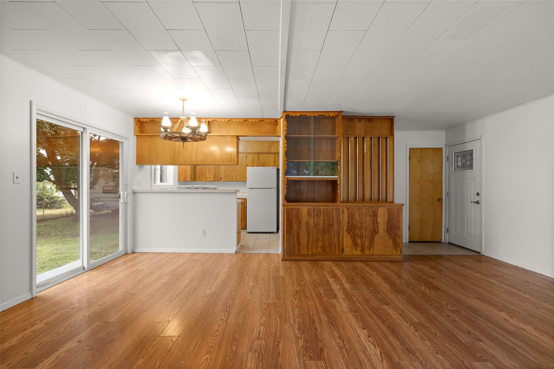 1134 3rd Avenue W, Columbia Falls, MT 59912