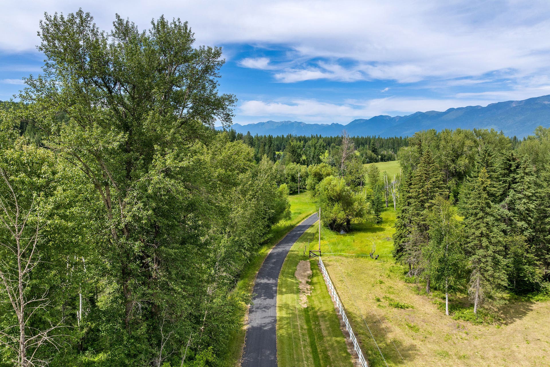 250 Swan Meadow Drive, Bigfork, MT 59911 250 Swan Meadow Drive, Bigfork, MT 59911