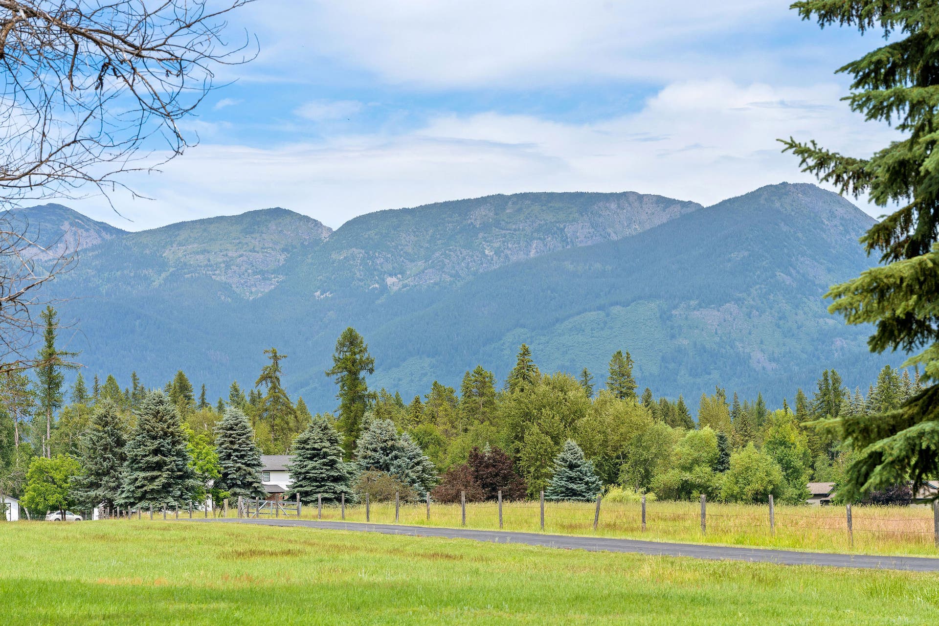 250 Swan Meadow Drive, Bigfork, MT 59911 250 Swan Meadow Drive, Bigfork, MT 59911