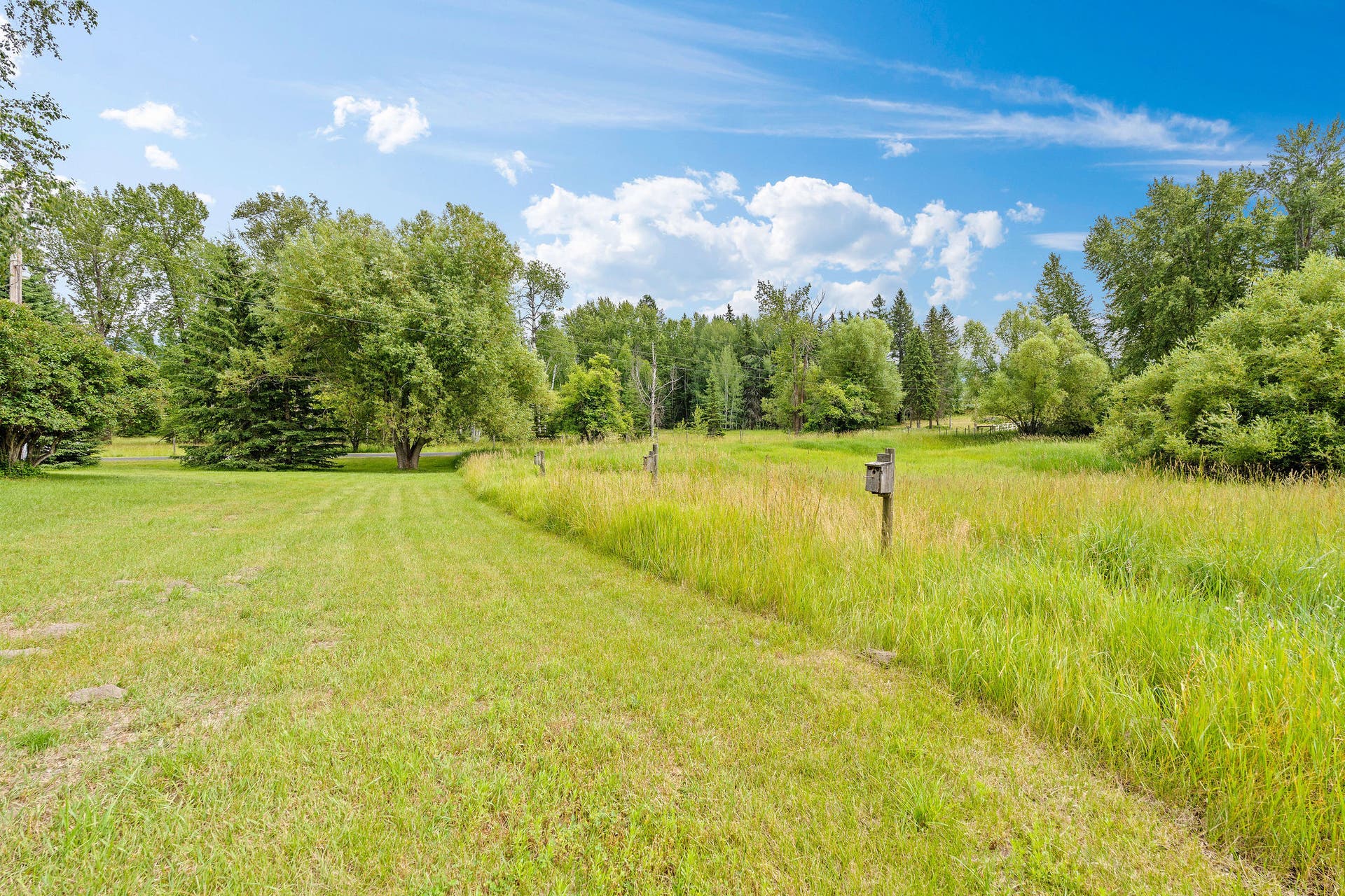 250 Swan Meadow Drive, Bigfork, MT 59911 250 Swan Meadow Drive, Bigfork, MT 59911