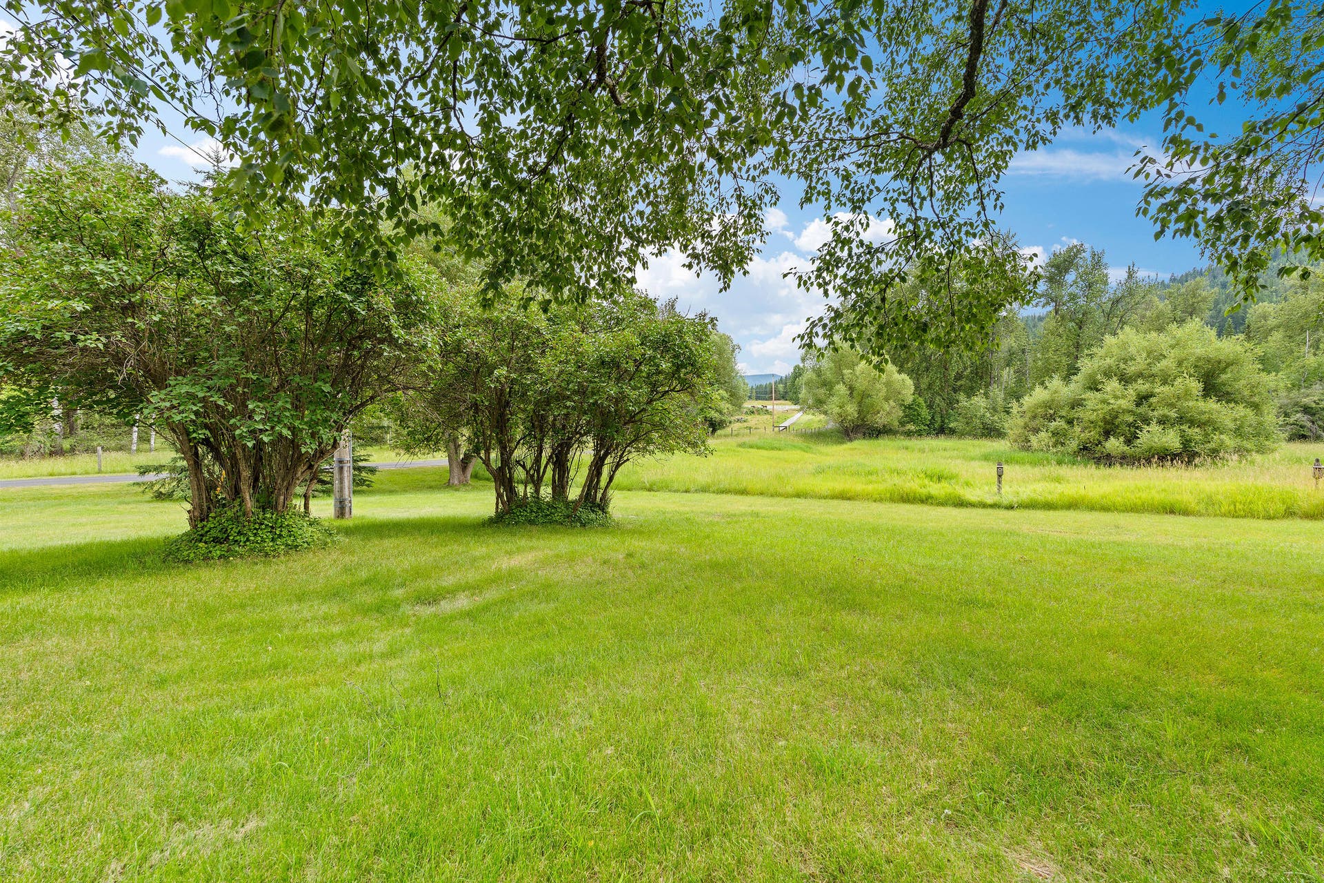 250 Swan Meadow Drive, Bigfork, MT 59911 250 Swan Meadow Drive, Bigfork, MT 59911