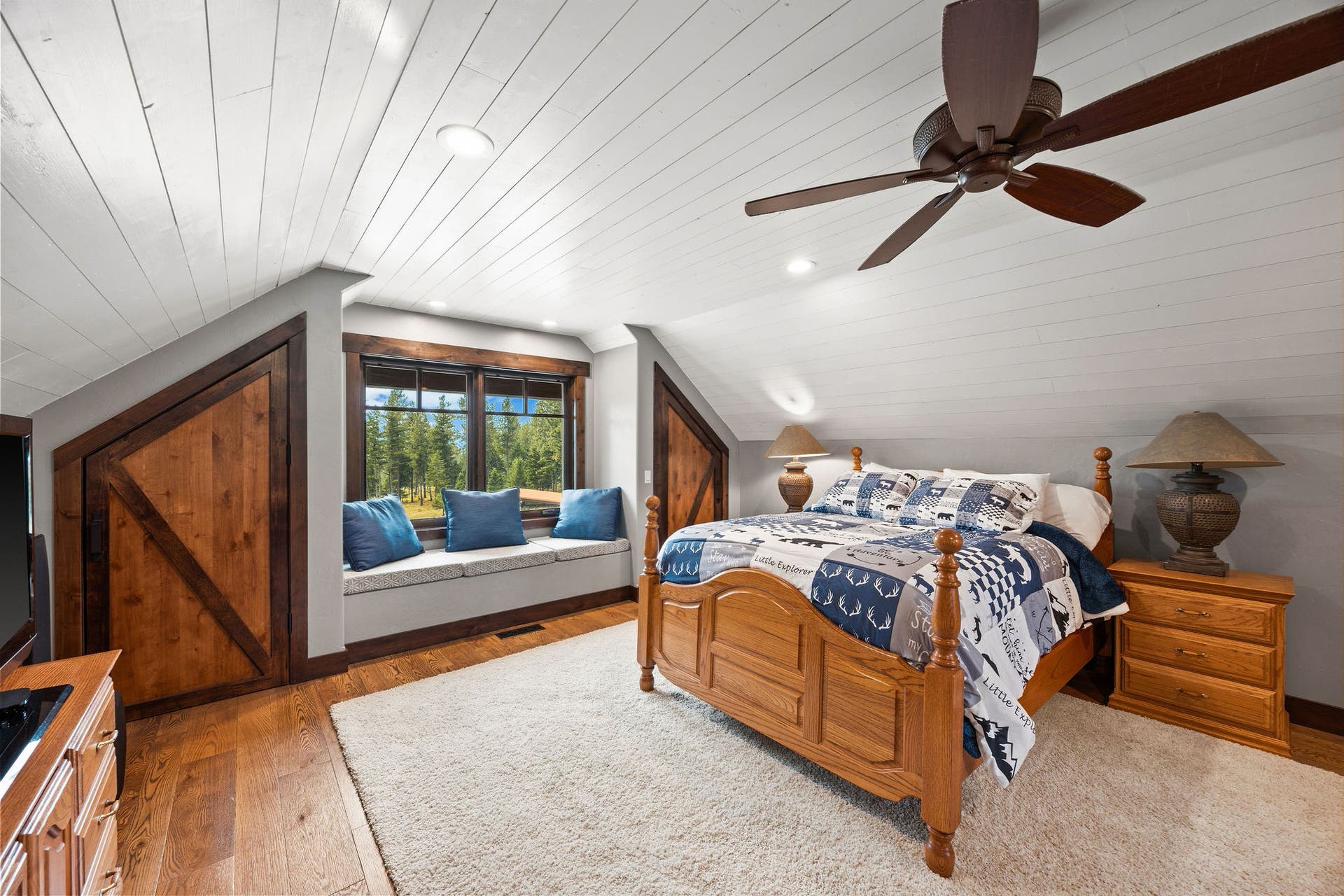 27978 Red Owl Road, Bigfork, MT 59911 27978 Red Owl Road, Bigfork, MT 59911