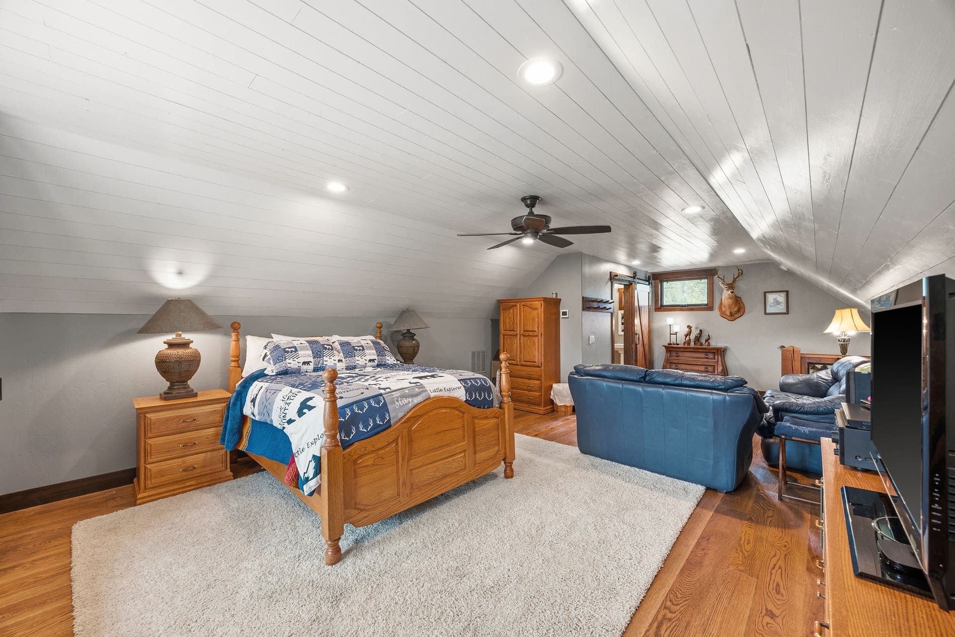 27978 Red Owl Road, Bigfork, MT 59911 27978 Red Owl Road, Bigfork, MT 59911