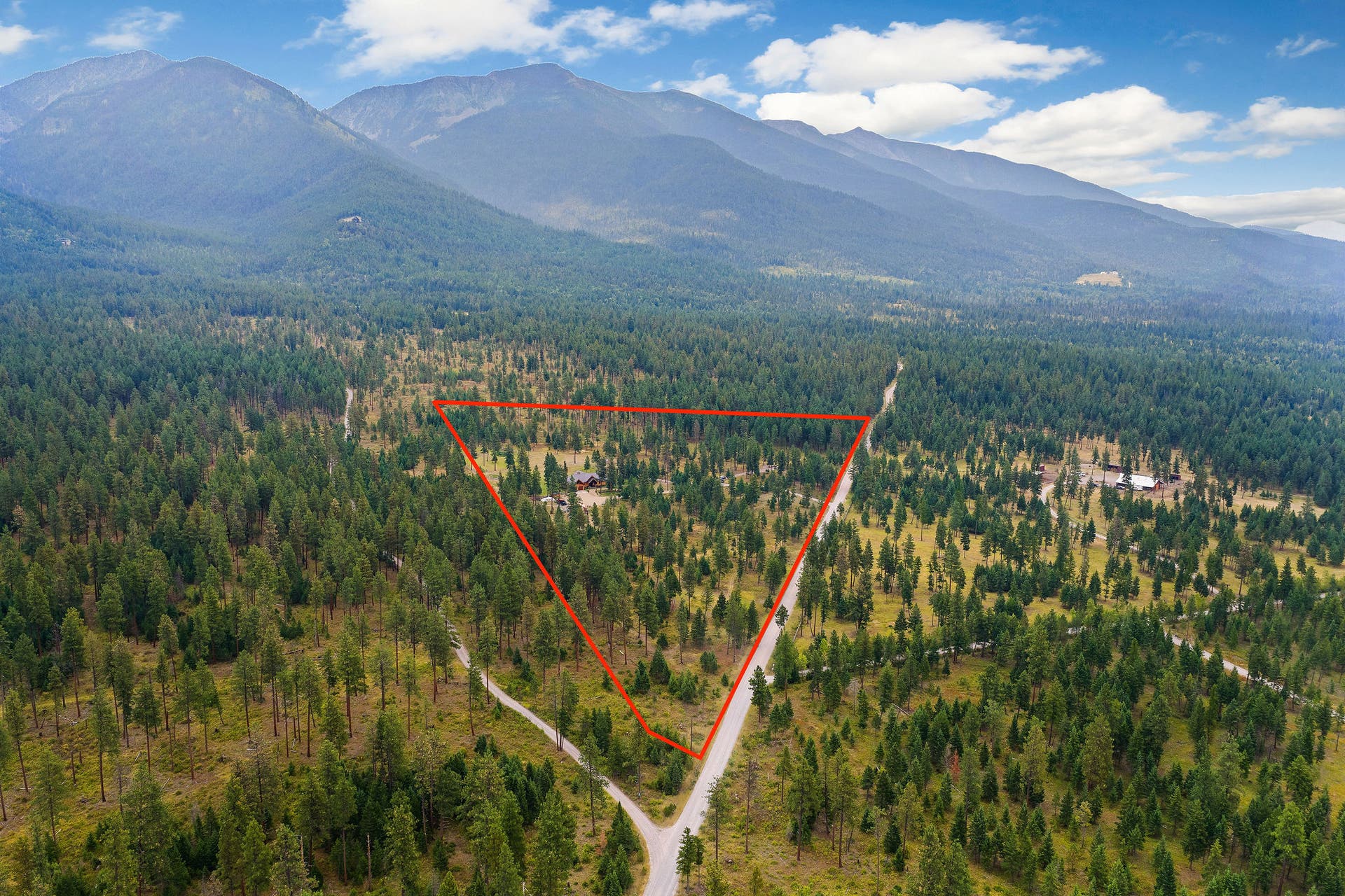 27978 Red Owl Road, Bigfork, MT 59911 27978 Red Owl Road, Bigfork, MT 59911