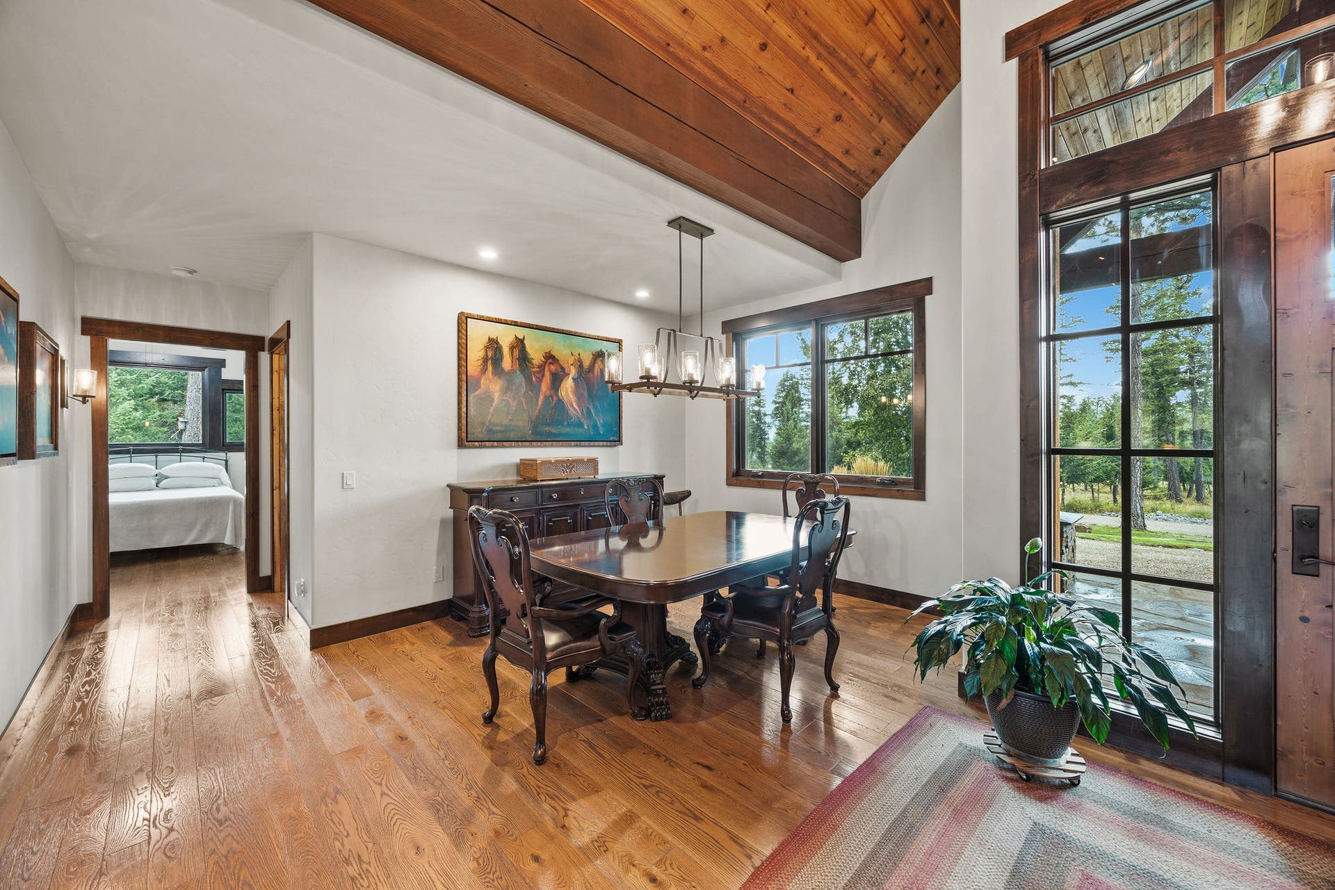 27978 Red Owl Road, Bigfork, MT 59911 27978 Red Owl Road, Bigfork, MT 59911