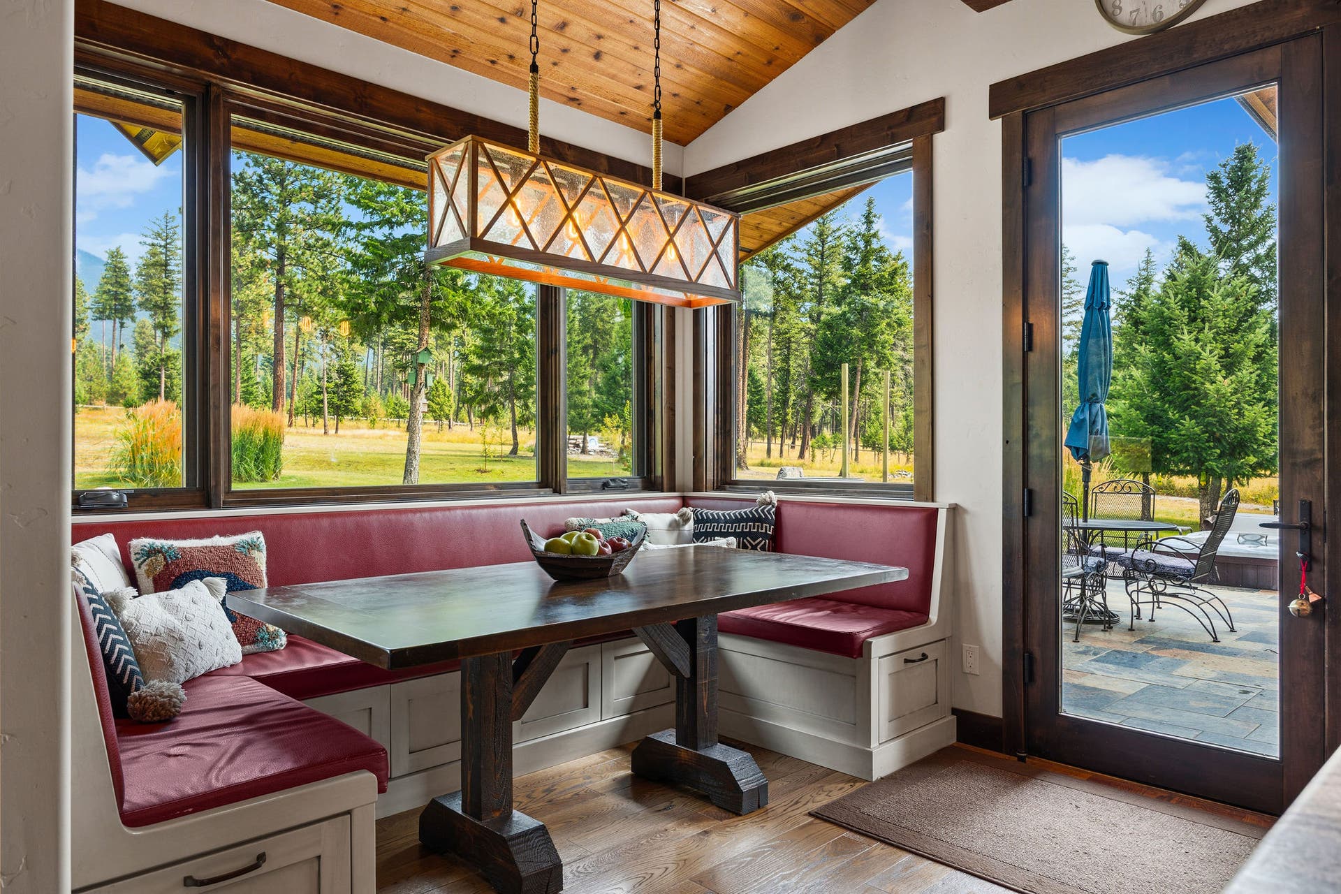 27978 Red Owl Road, Bigfork, MT 59911 27978 Red Owl Road, Bigfork, MT 59911