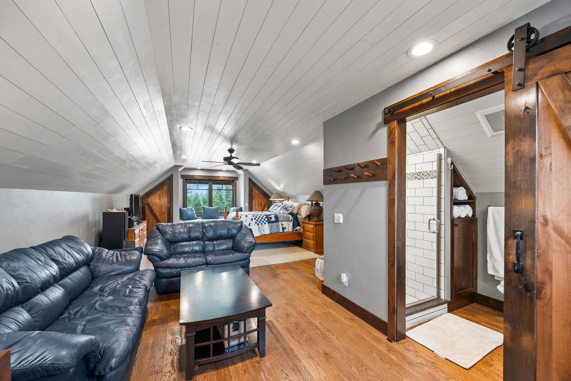 27978 Red Owl Road, Bigfork, MT 59911 27978 Red Owl Road, Bigfork, MT 59911