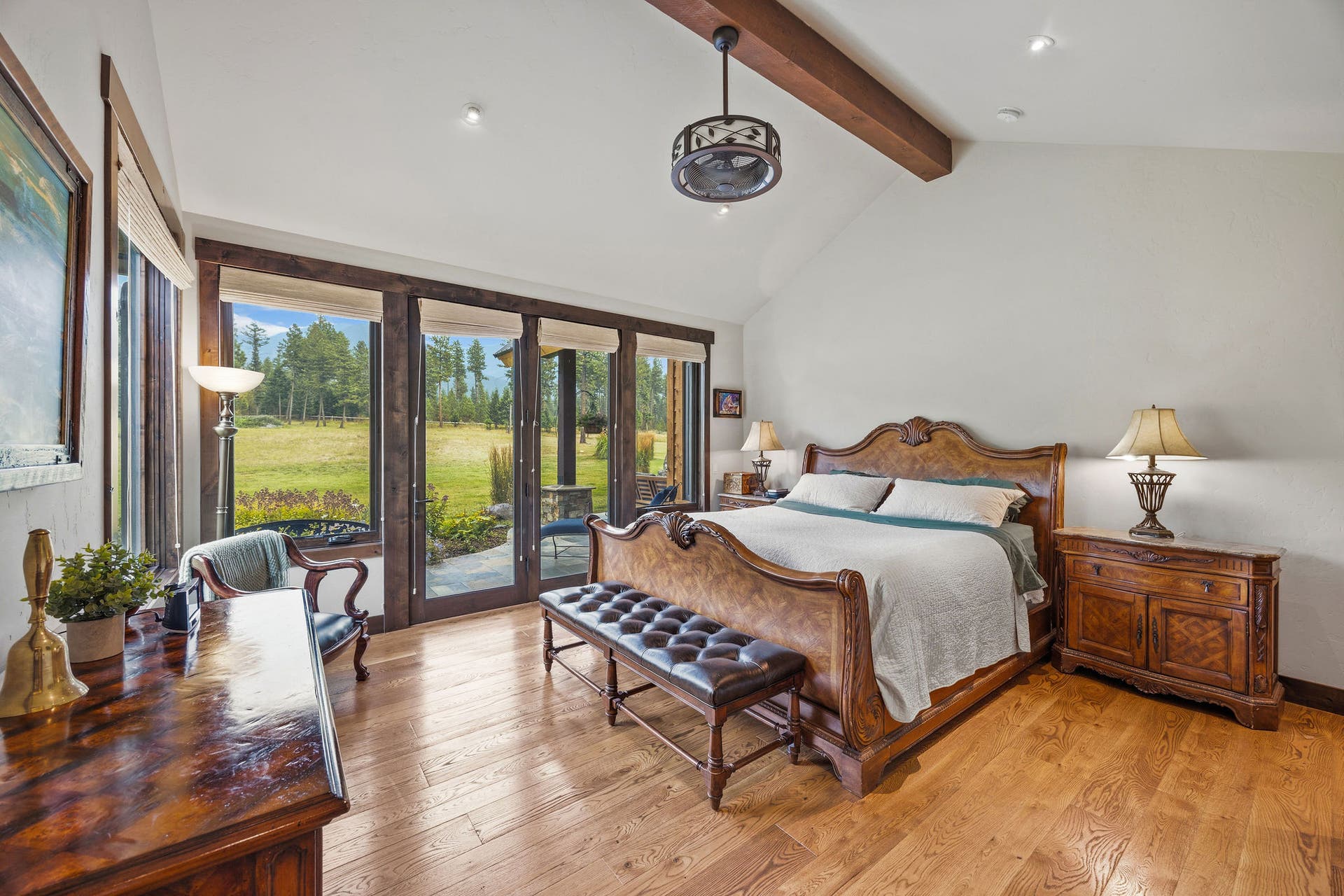 27978 Red Owl Road, Bigfork, MT 59911 27978 Red Owl Road, Bigfork, MT 59911
