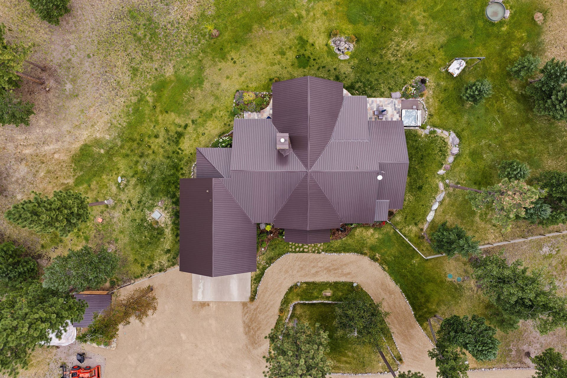 27978 Red Owl Road, Bigfork, MT 59911 27978 Red Owl Road, Bigfork, MT 59911