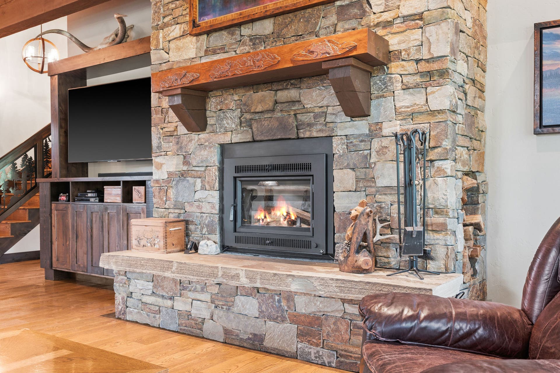 27978 Red Owl Road, Bigfork, MT 59911 27978 Red Owl Road, Bigfork, MT 59911