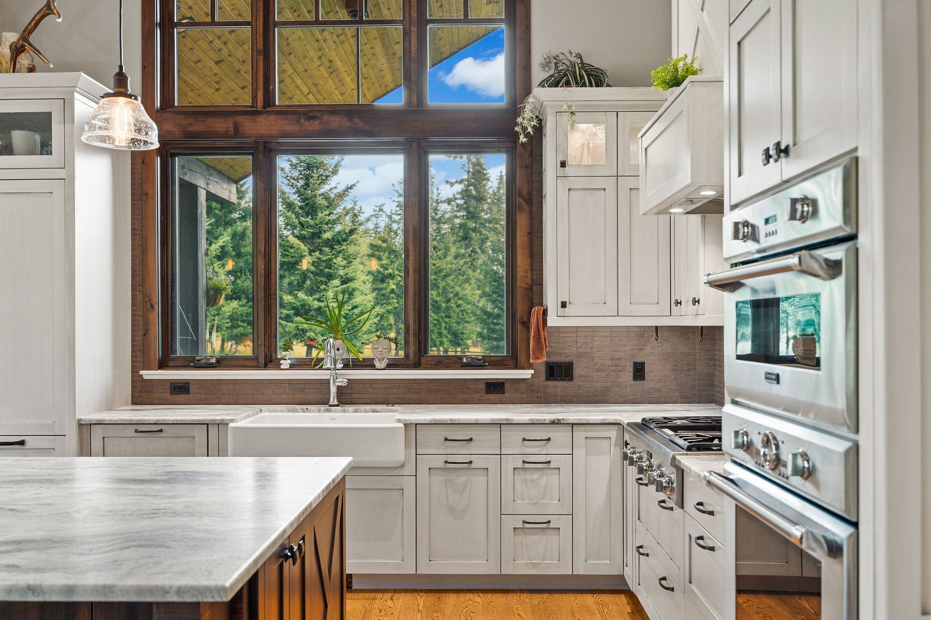 27978 Red Owl Road, Bigfork, MT 59911 27978 Red Owl Road, Bigfork, MT 59911