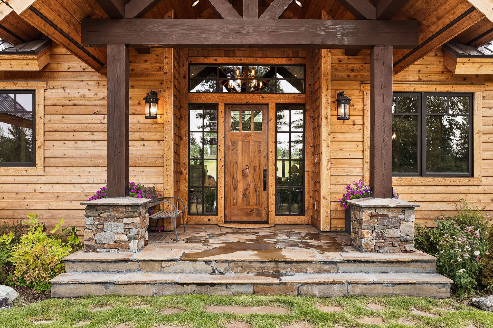 27978 Red Owl Road, Bigfork, MT 59911 27978 Red Owl Road, Bigfork, MT 59911