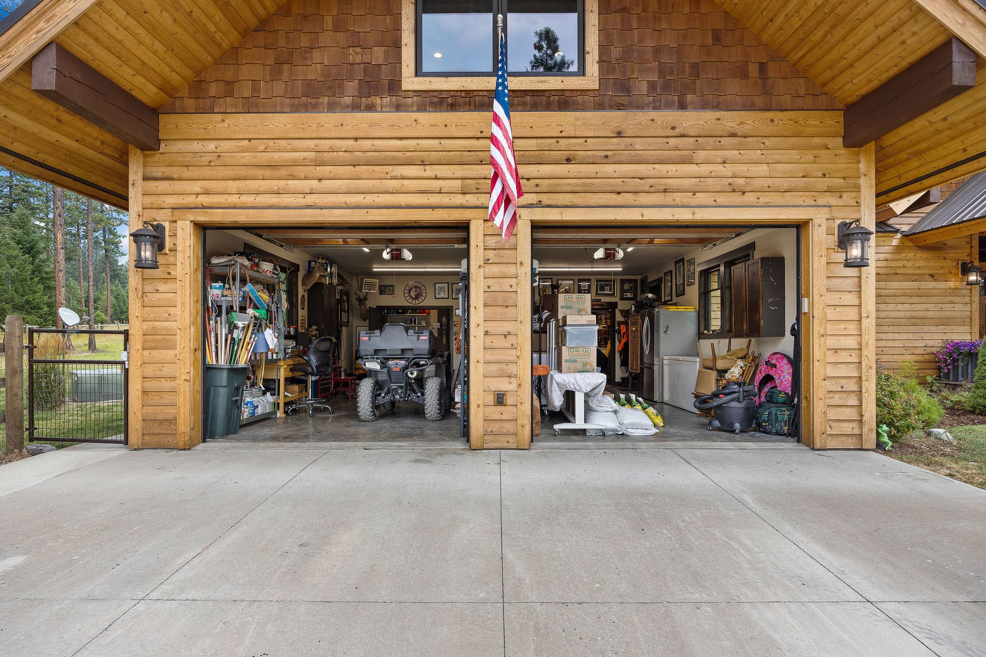 27978 Red Owl Road, Bigfork, MT 59911 27978 Red Owl Road, Bigfork, MT 59911