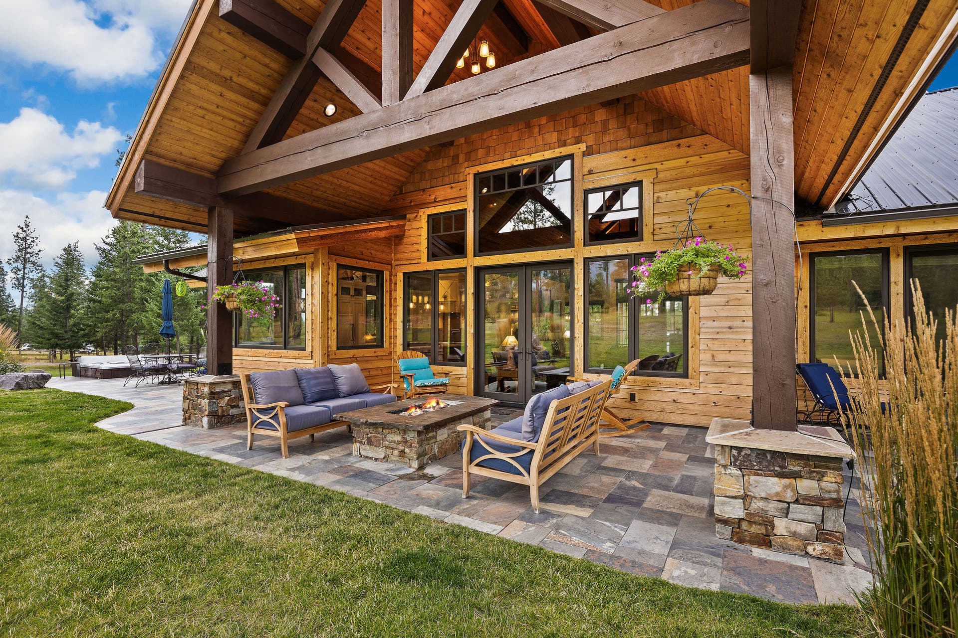 27978 Red Owl Road, Bigfork, MT 59911 27978 Red Owl Road, Bigfork, MT 59911