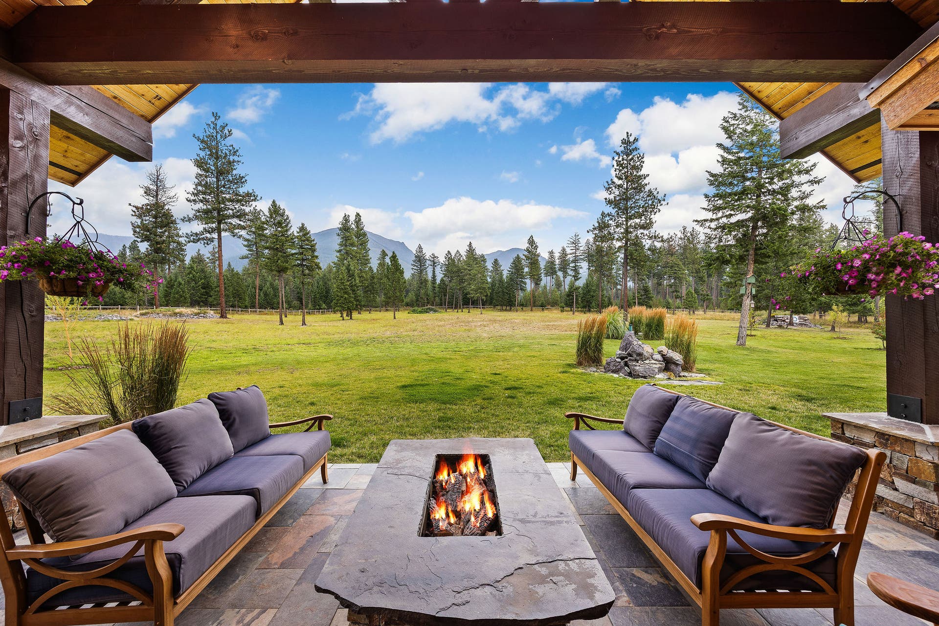 27978 Red Owl Road, Bigfork, MT 59911 27978 Red Owl Road, Bigfork, MT 59911