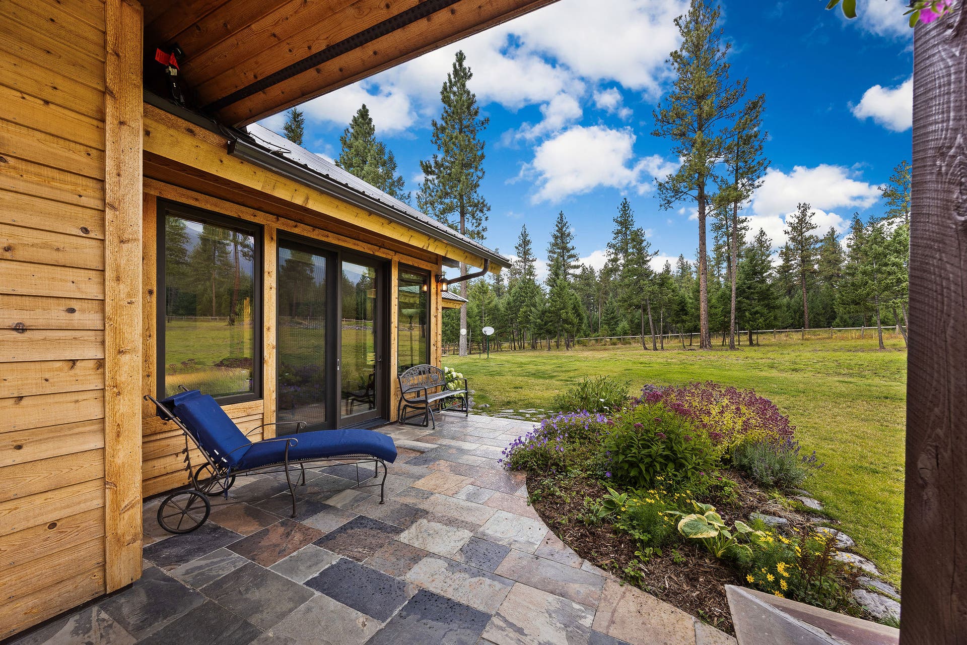 27978 Red Owl Road, Bigfork, MT 59911 27978 Red Owl Road, Bigfork, MT 59911
