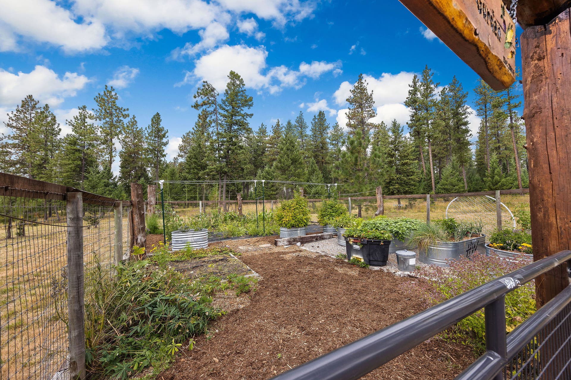 27978 Red Owl Road, Bigfork, MT 59911 27978 Red Owl Road, Bigfork, MT 59911