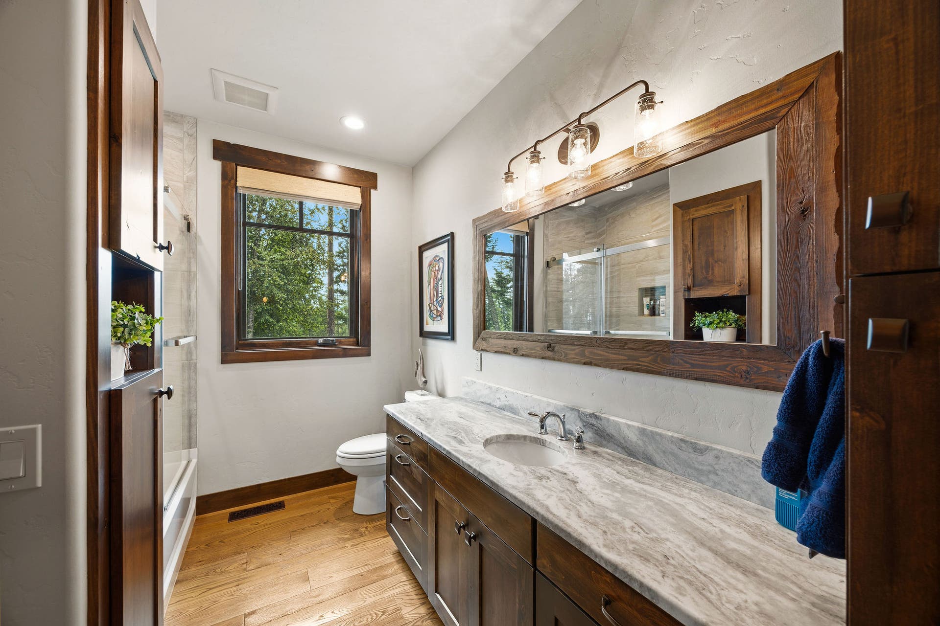 27978 Red Owl Road, Bigfork, MT 59911 27978 Red Owl Road, Bigfork, MT 59911