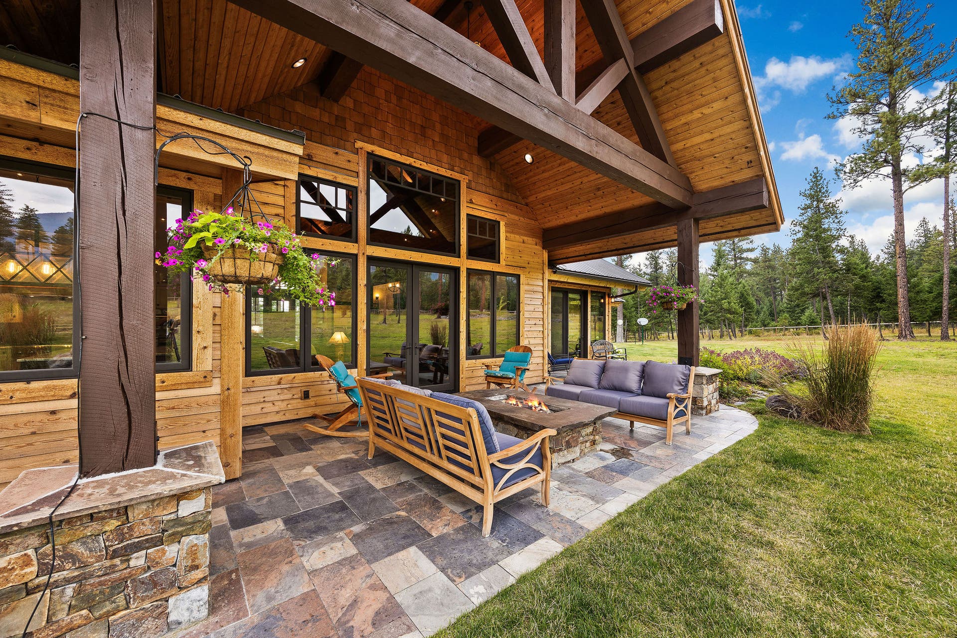 27978 Red Owl Road, Bigfork, MT 59911 27978 Red Owl Road, Bigfork, MT 59911