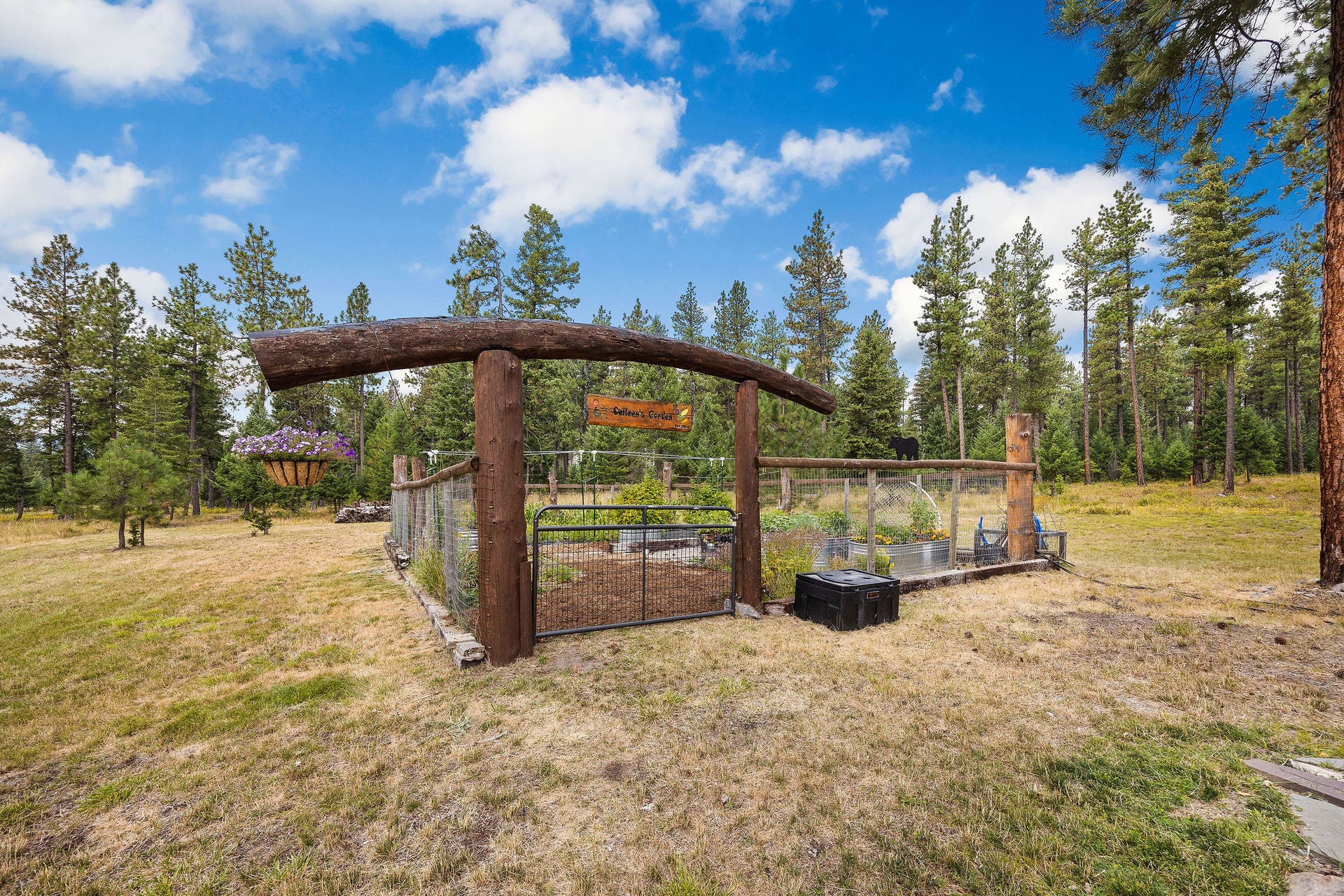 27978 Red Owl Road, Bigfork, MT 59911 27978 Red Owl Road, Bigfork, MT 59911