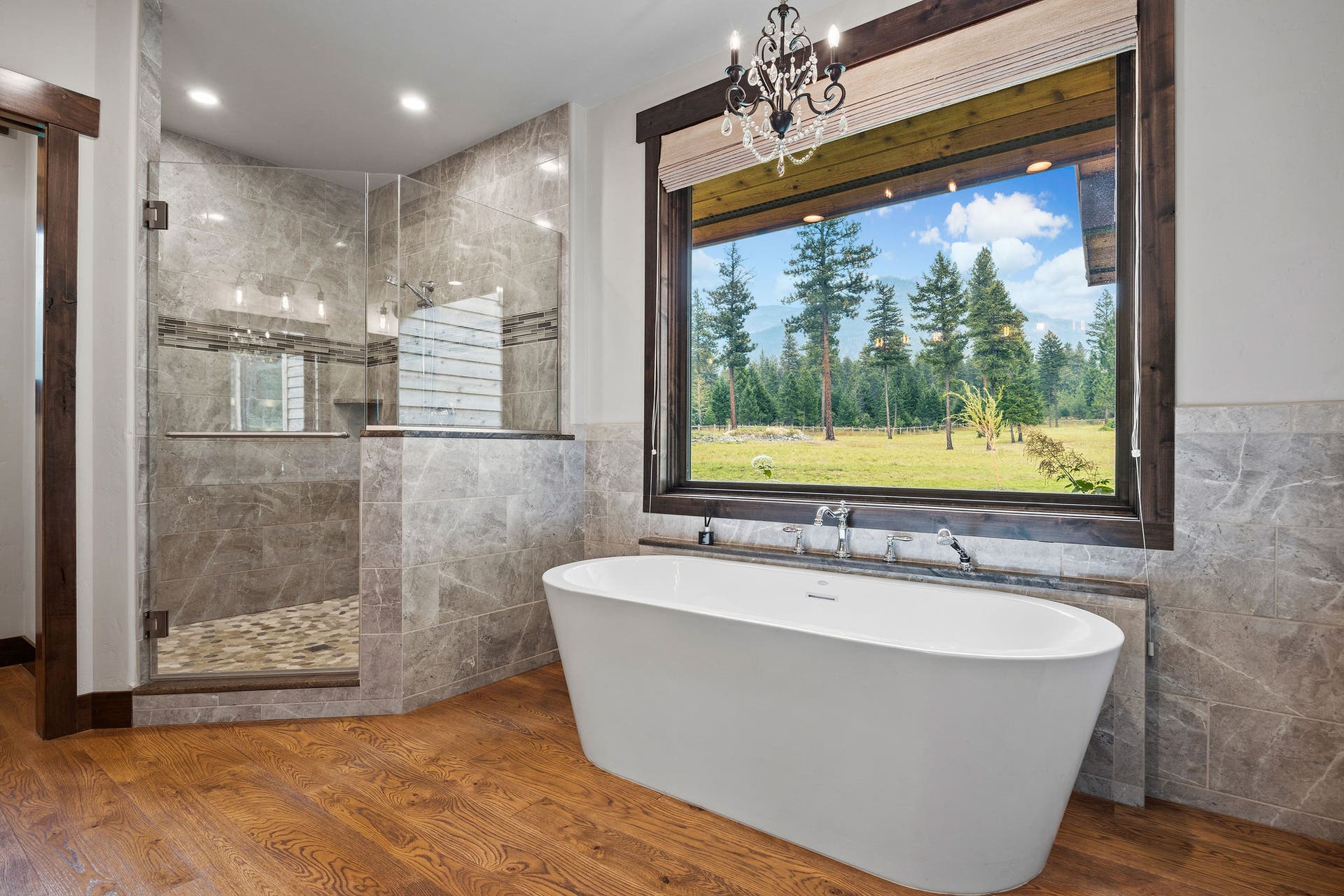 27978 Red Owl Road, Bigfork, MT 59911 27978 Red Owl Road, Bigfork, MT 59911