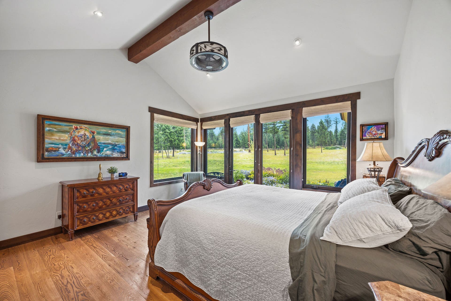27978 Red Owl Road, Bigfork, MT 59911 27978 Red Owl Road, Bigfork, MT 59911