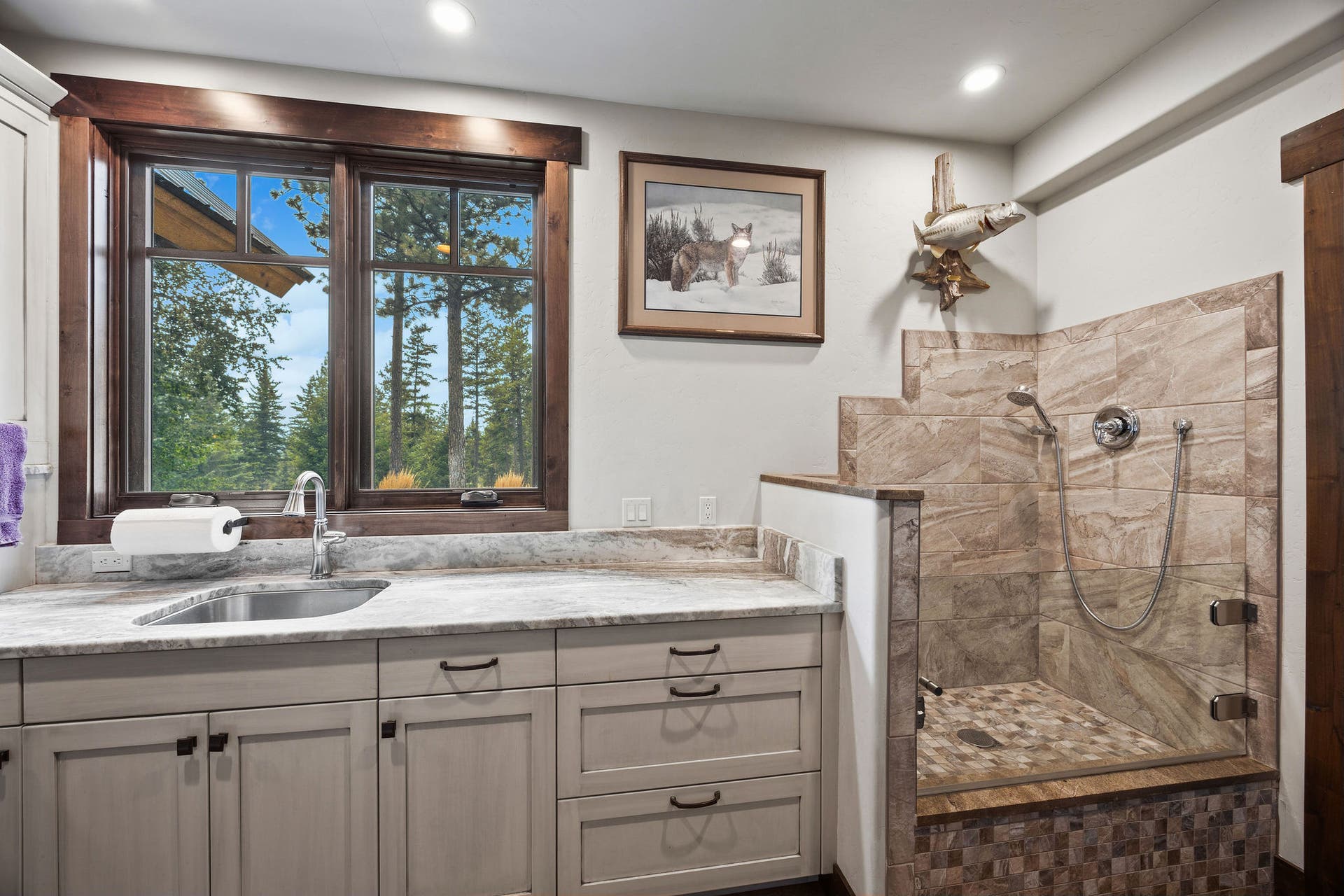 27978 Red Owl Road, Bigfork, MT 59911 27978 Red Owl Road, Bigfork, MT 59911