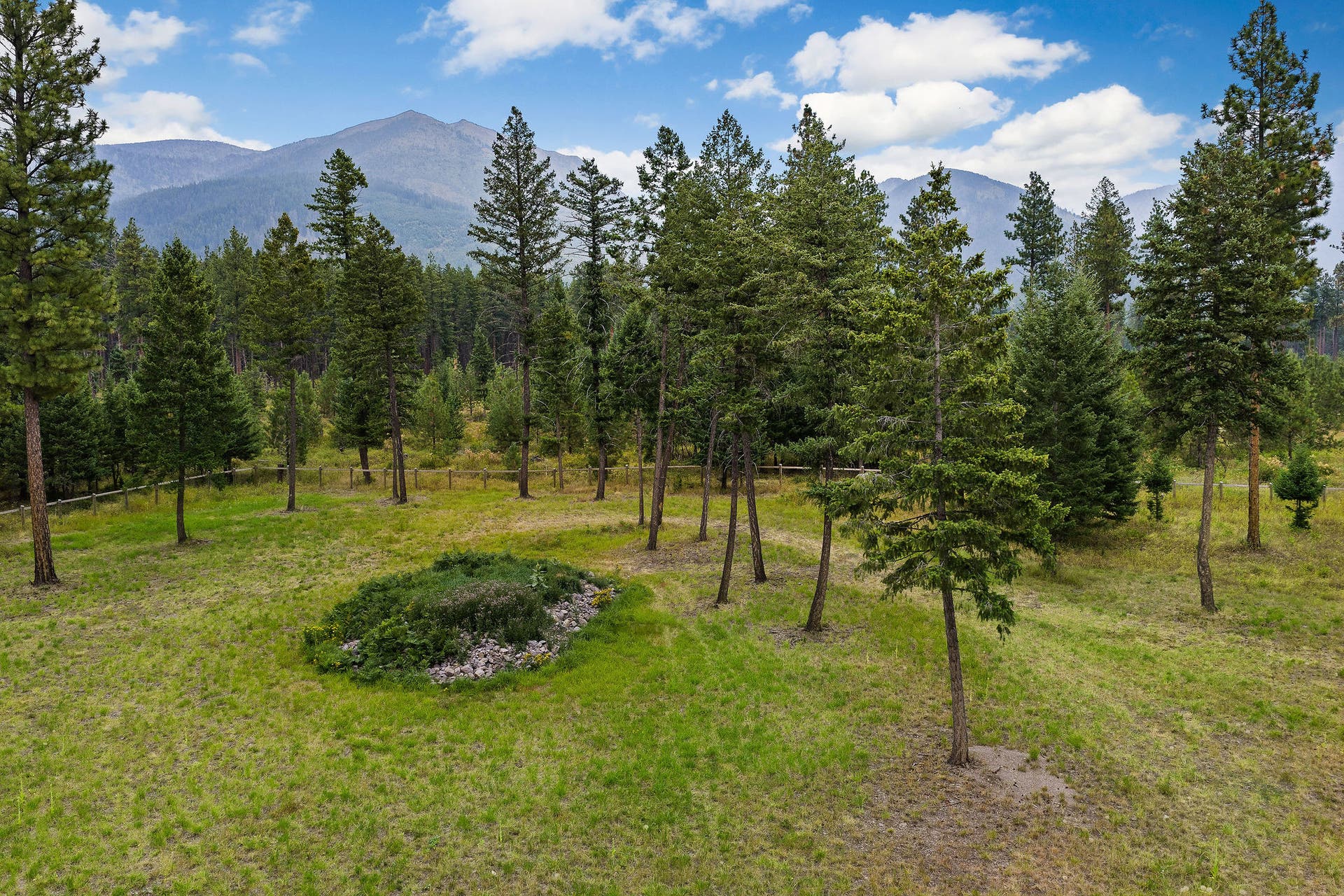 27978 Red Owl Road, Bigfork, MT 59911 27978 Red Owl Road, Bigfork, MT 59911