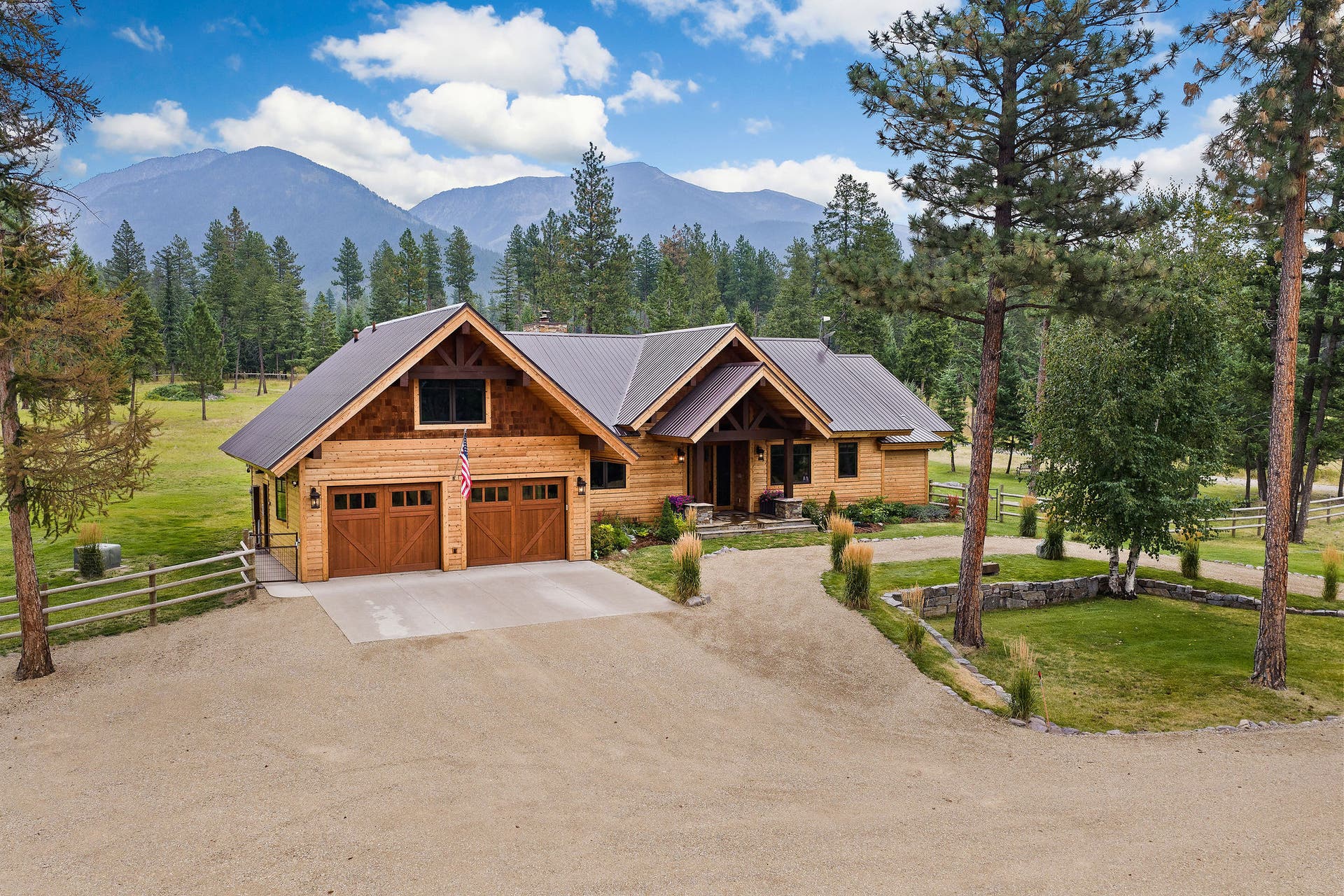 27978 Red Owl Road, Bigfork, MT 59911 27978 Red Owl Road, Bigfork, MT 59911