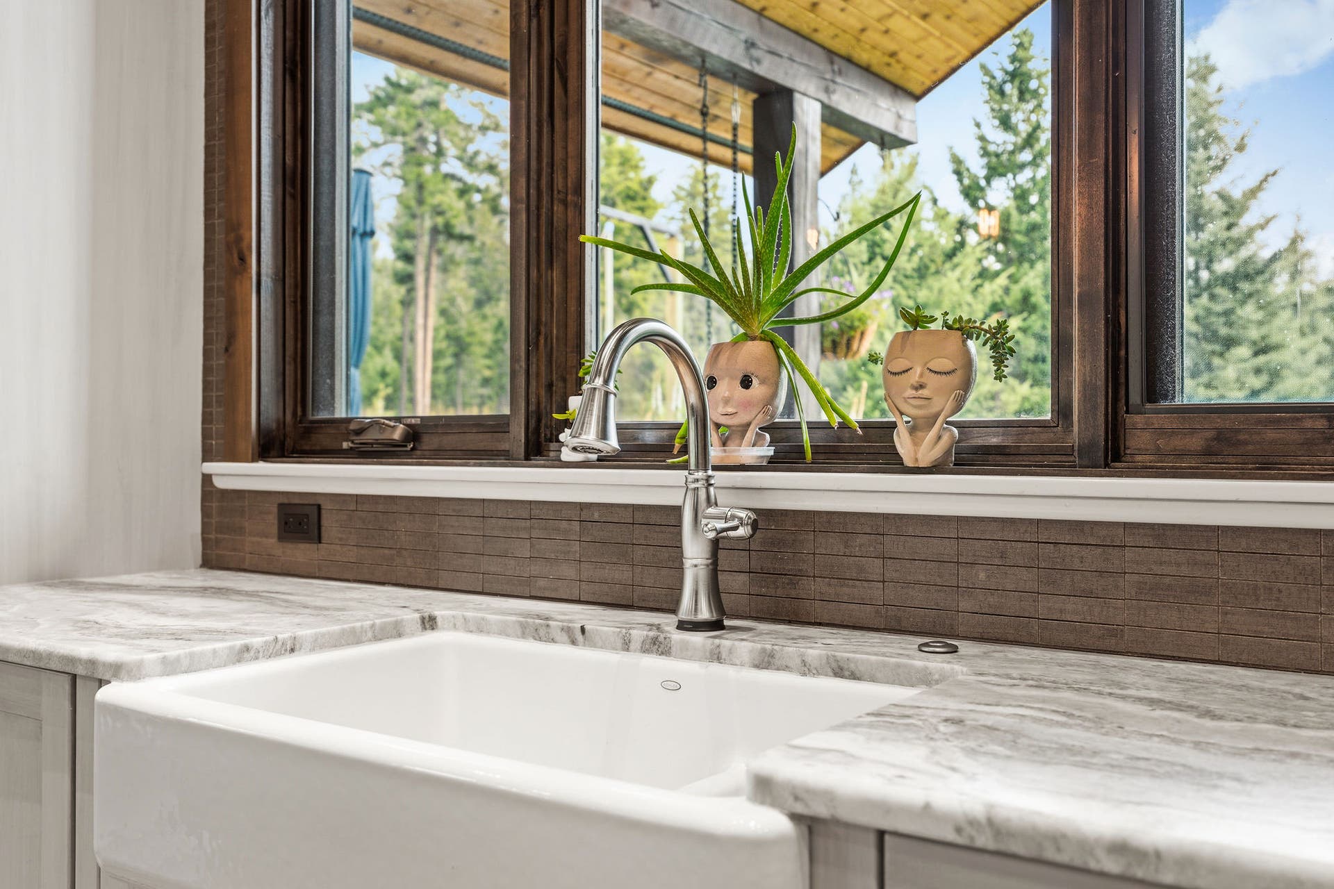 27978 Red Owl Road, Bigfork, MT 59911 27978 Red Owl Road, Bigfork, MT 59911