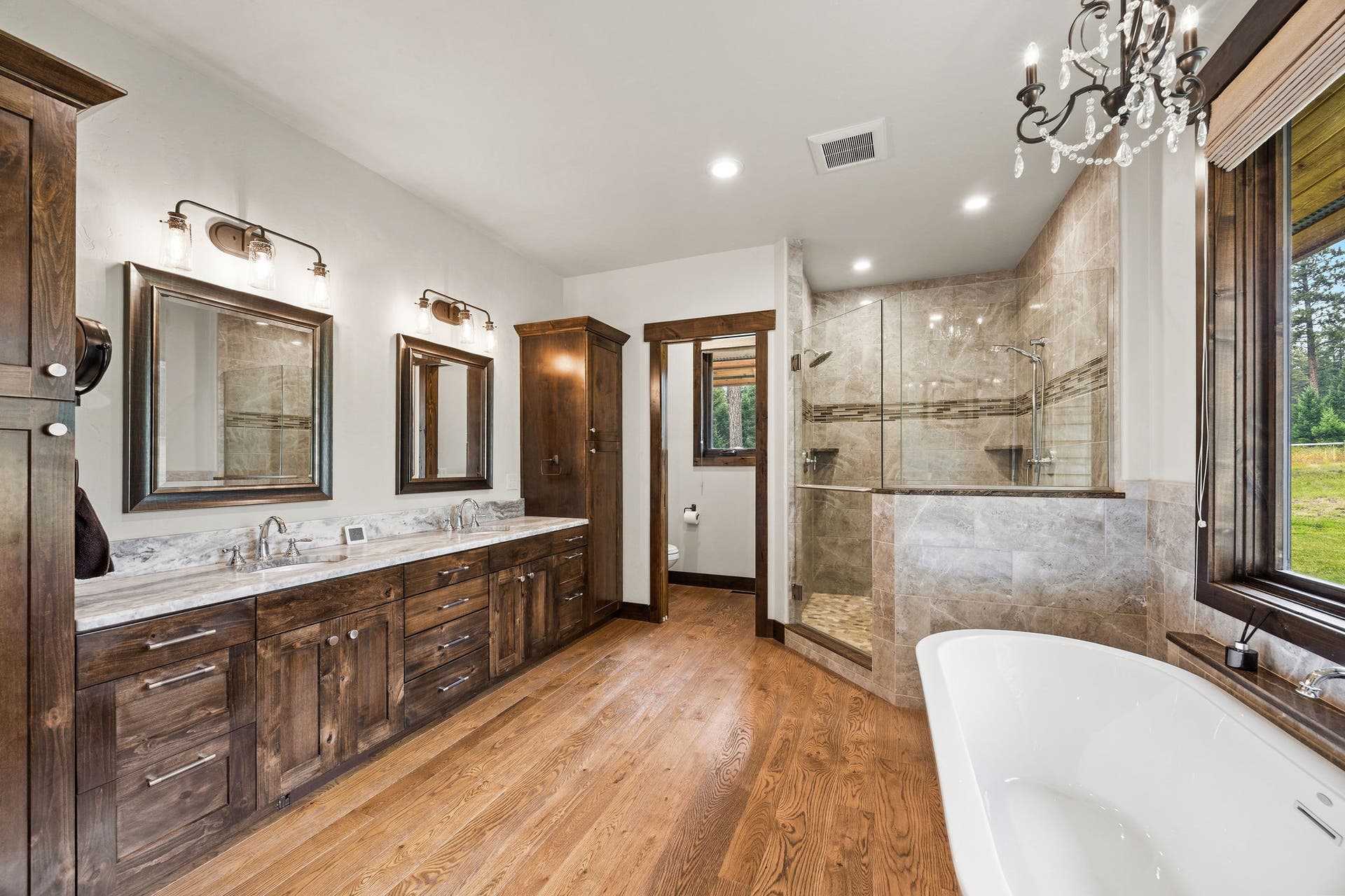 27978 Red Owl Road, Bigfork, MT 59911 27978 Red Owl Road, Bigfork, MT 59911