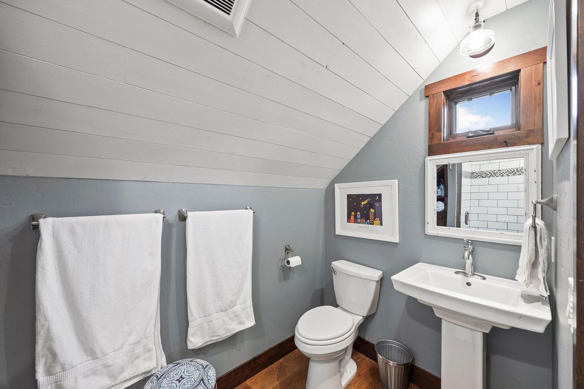 27978 Red Owl Road, Bigfork, MT 59911 27978 Red Owl Road, Bigfork, MT 59911