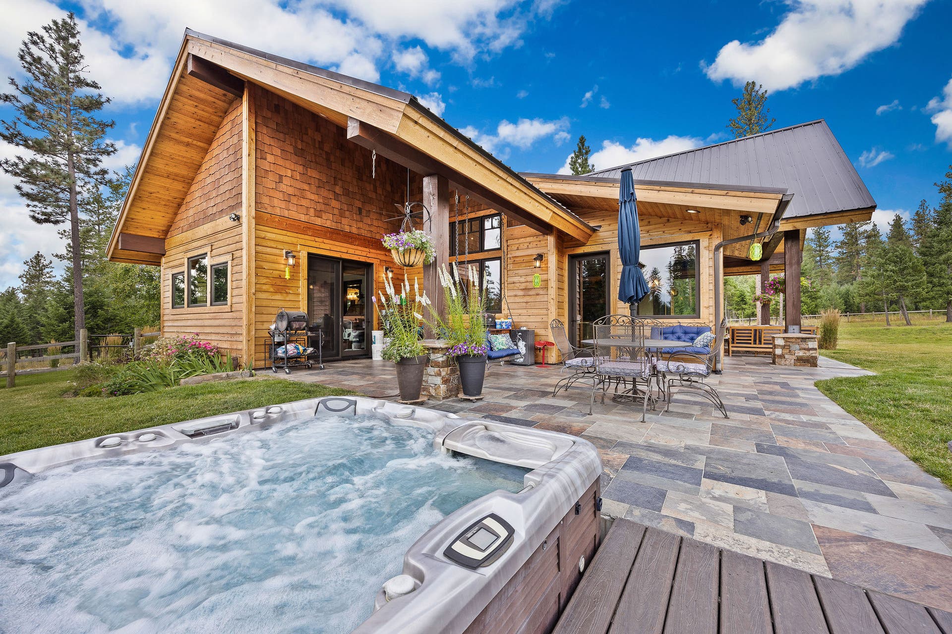 27978 Red Owl Road, Bigfork, MT 59911 27978 Red Owl Road, Bigfork, MT 59911